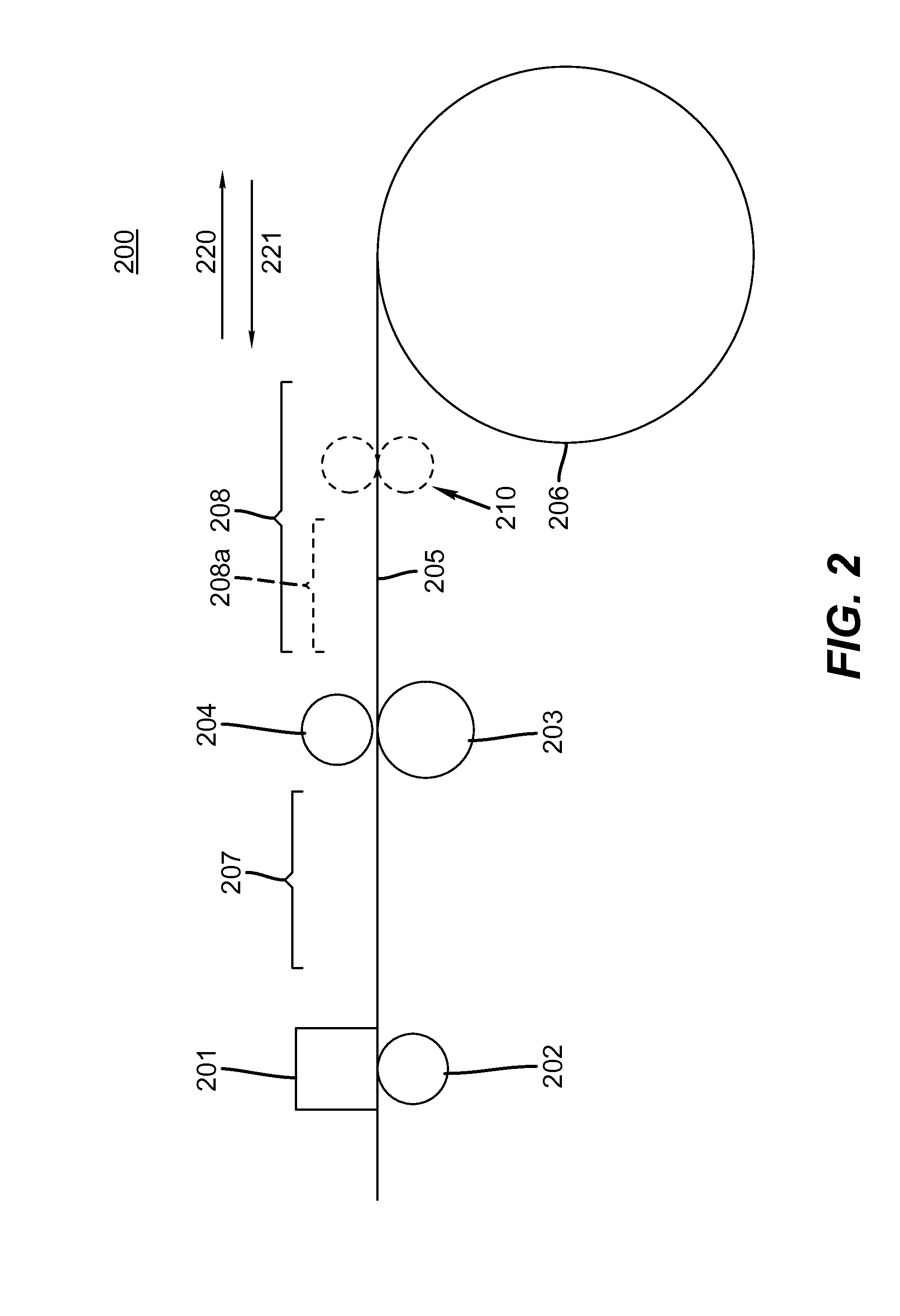 Thermal printer