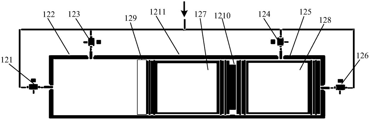 Harmless sterilization, purification and oxygenation system and method