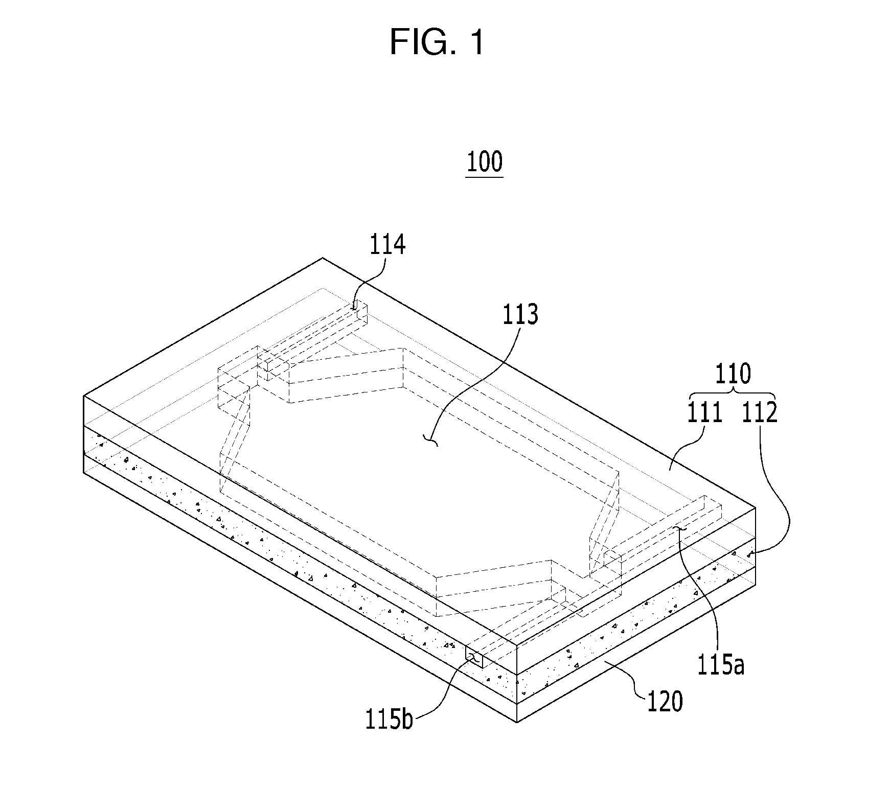 Apparatus for separating cells using magnetic force and cell separation method using the same