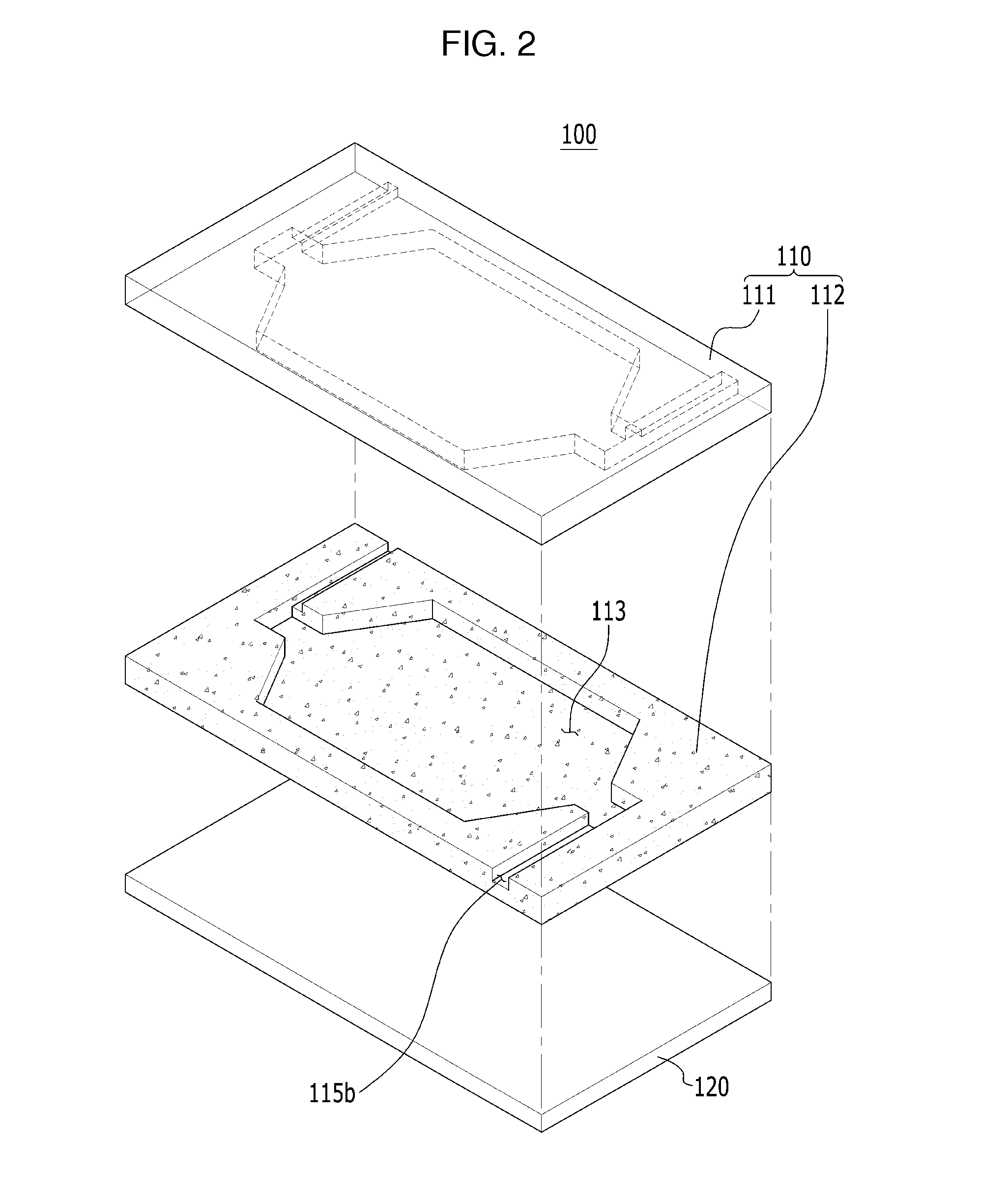 Apparatus for separating cells using magnetic force and cell separation method using the same