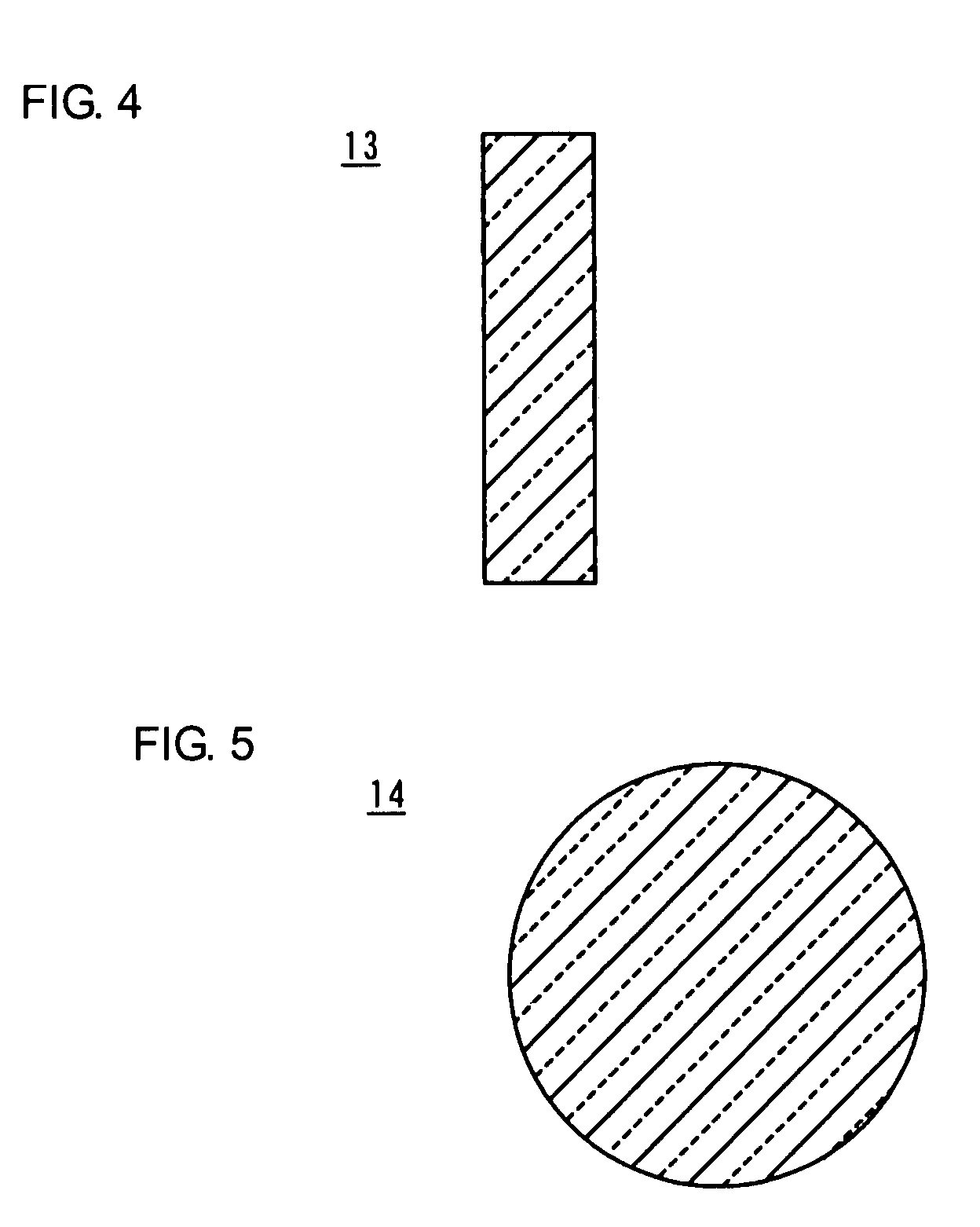 Translucent ceramic and method for manufacturing the same, and optical component and optical device