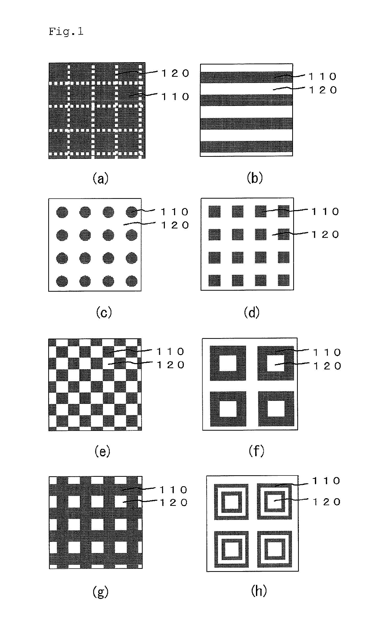 Conductive connecting material, method for producing electronic component, electronic member with conductive connecting material and electronic component