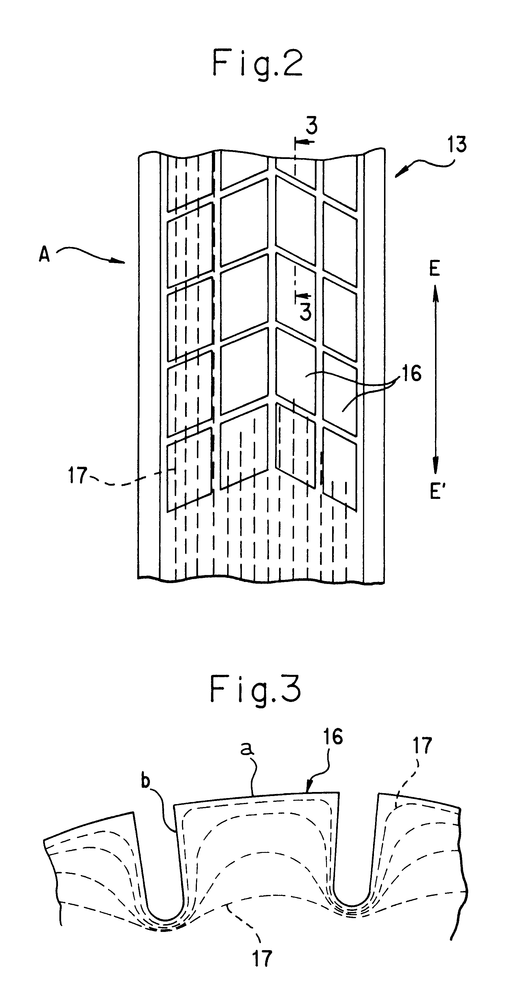 Rubber composition for tire tread having high performance on ice and pneumatic tire using the same