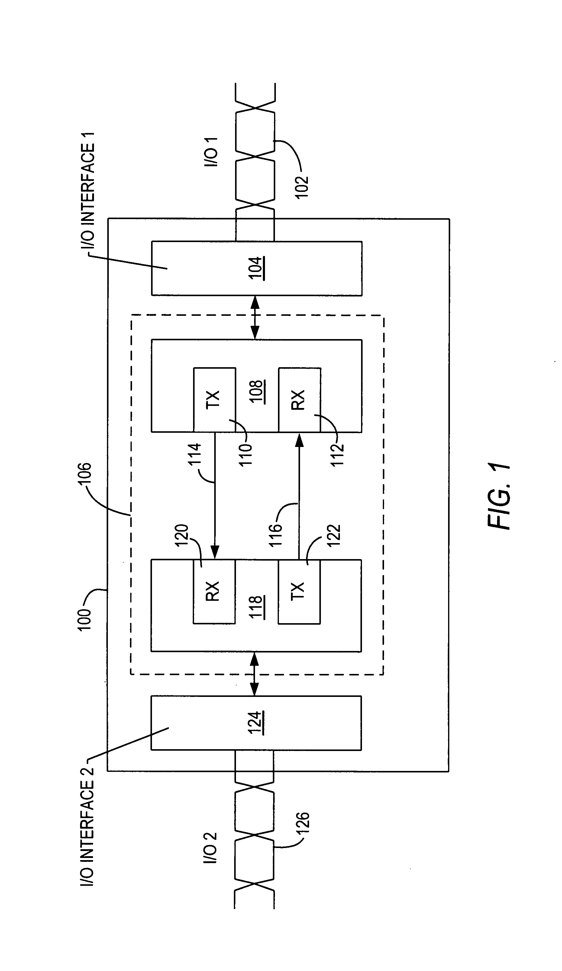 Implementing crossbars and barrel shifters using multiplier-accumulator blocks