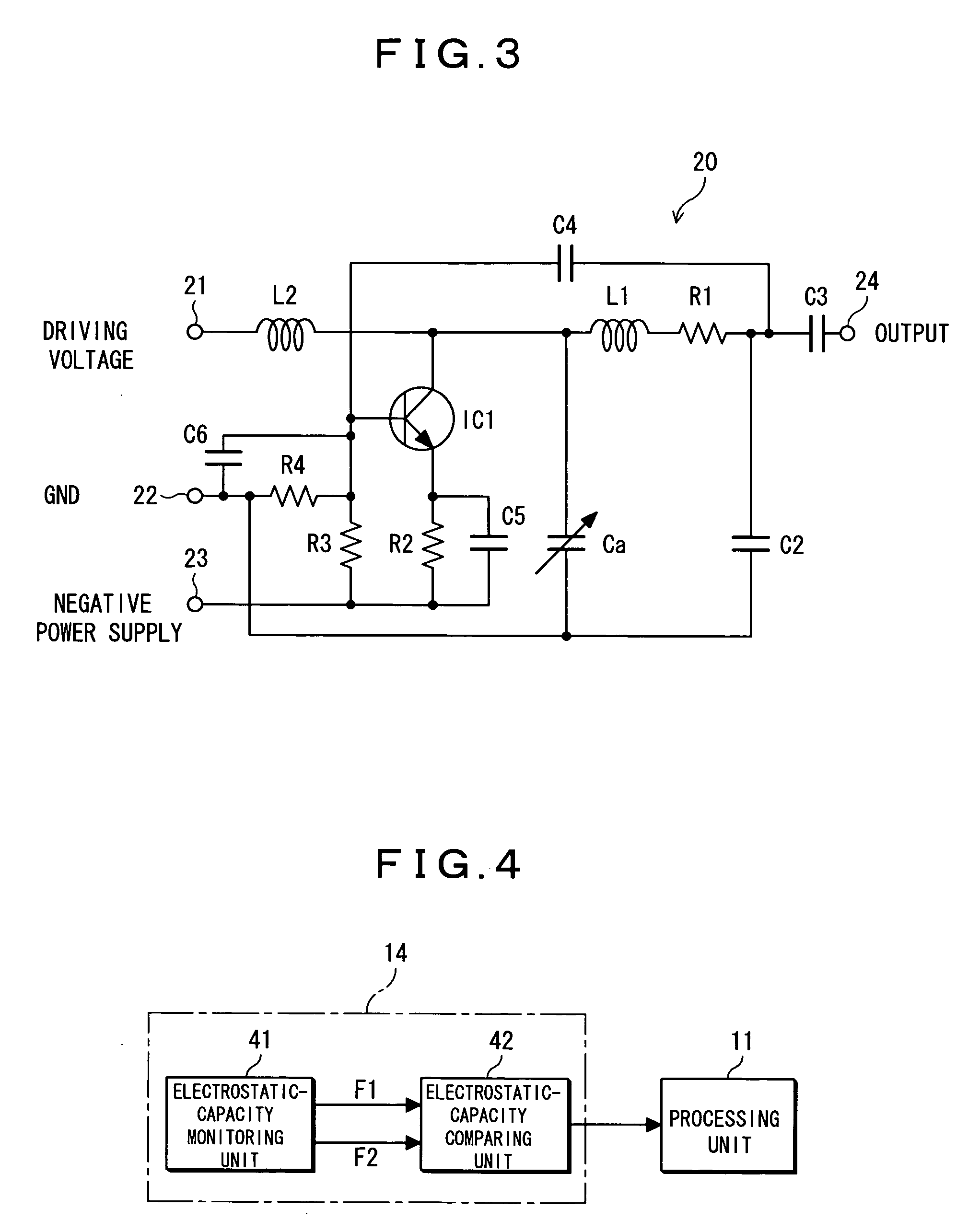 Optical switch controller and movable body controller