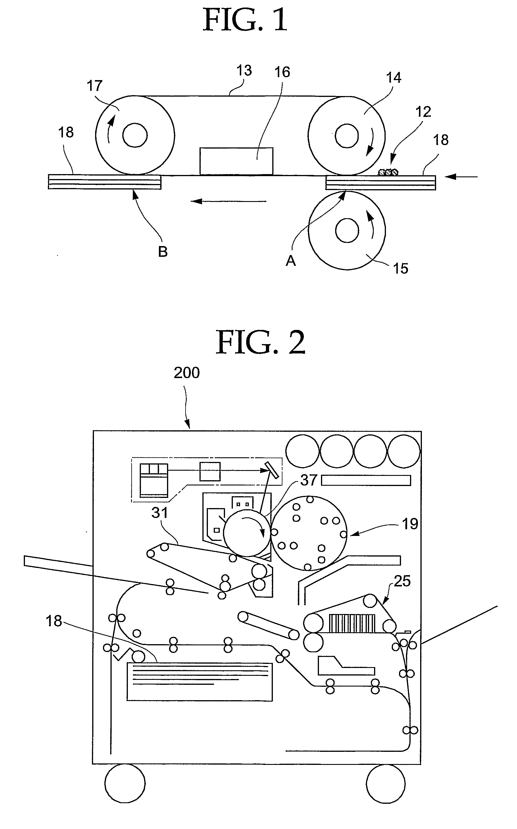 Image-Receiving Sheet and Manufacturing Method Thereof, and Image-Forming Process and Image-Forming System for Electrophotography
