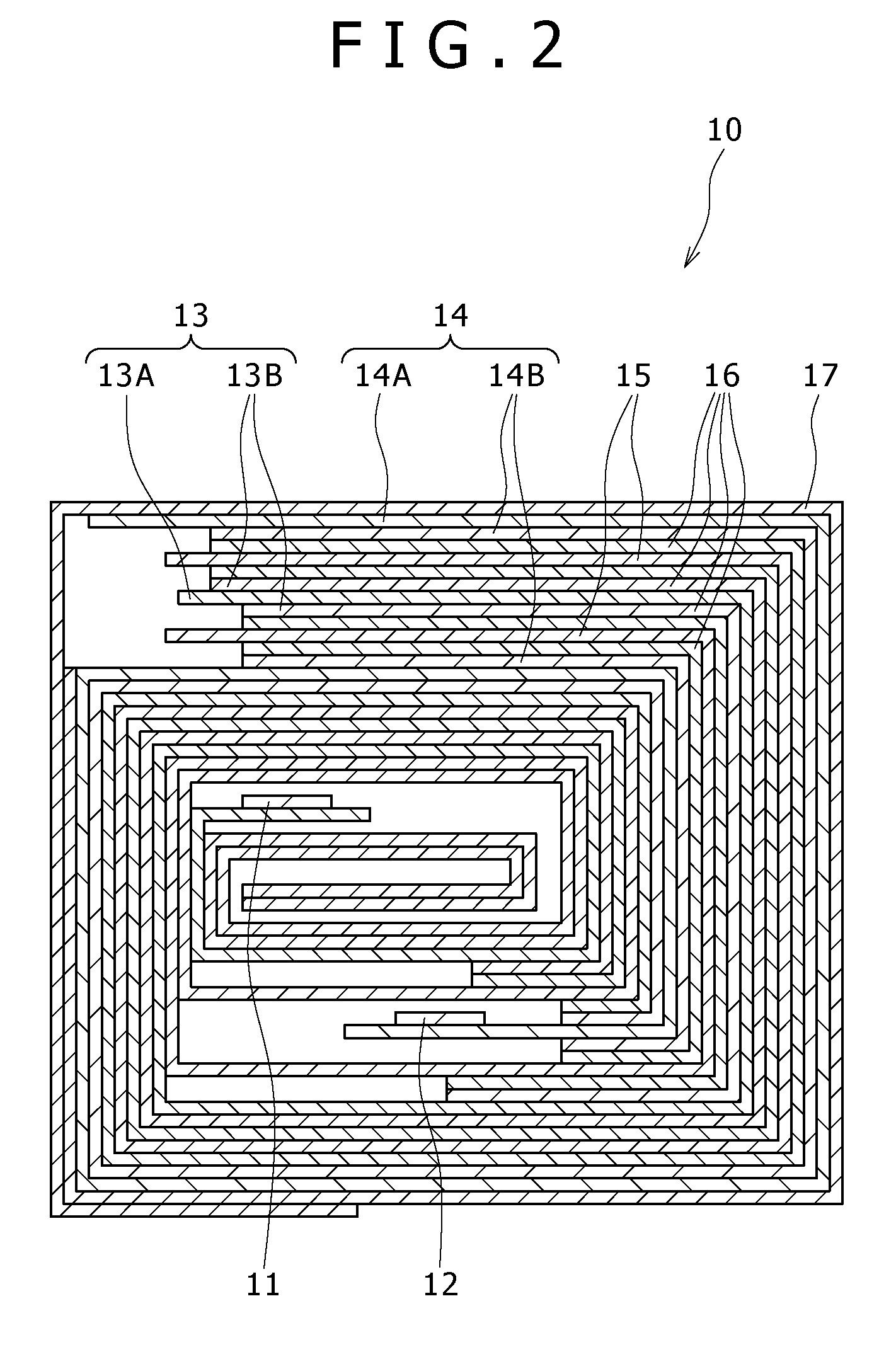 Positive electrode active material, positive electrode, nonaqueous electrolyte cell, and method of preparing positive electrode active material