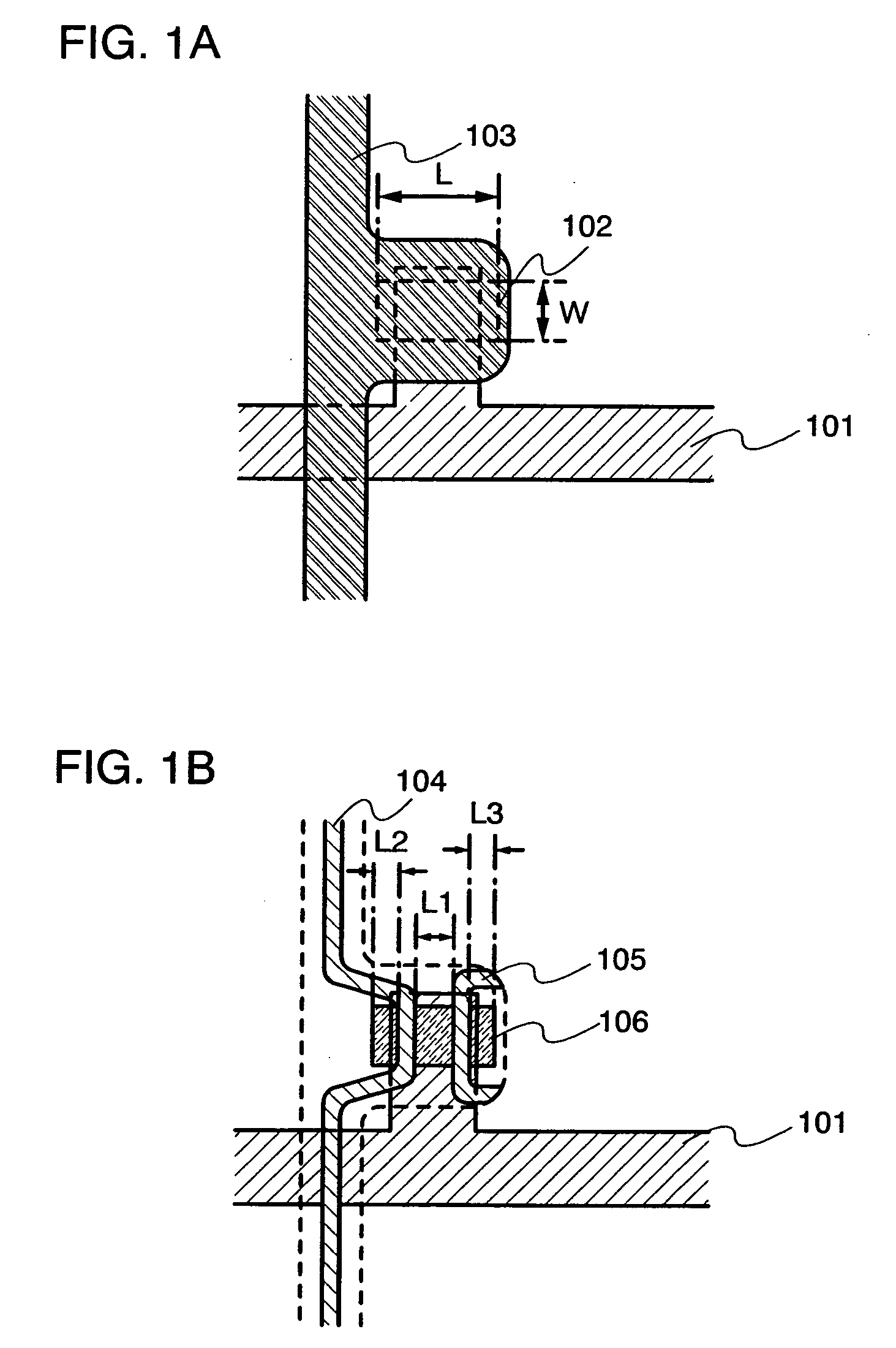 Electronic device, semiconductor device and manufacturing method thereof