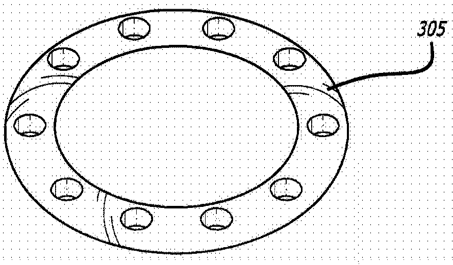 Drug delivery device with removable pods and related pods, methods and systems