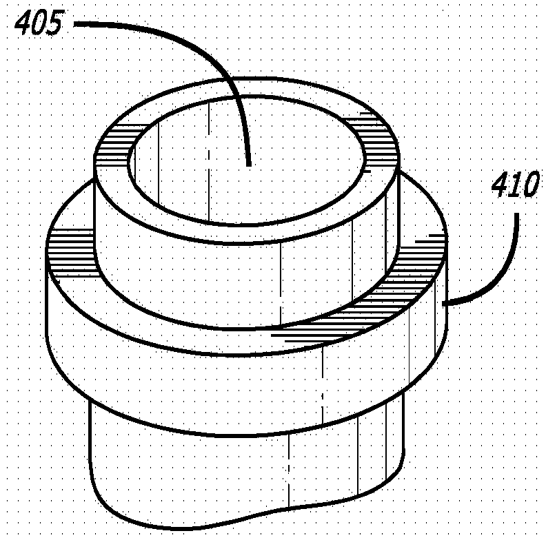 Drug delivery device with removable pods and related pods, methods and systems