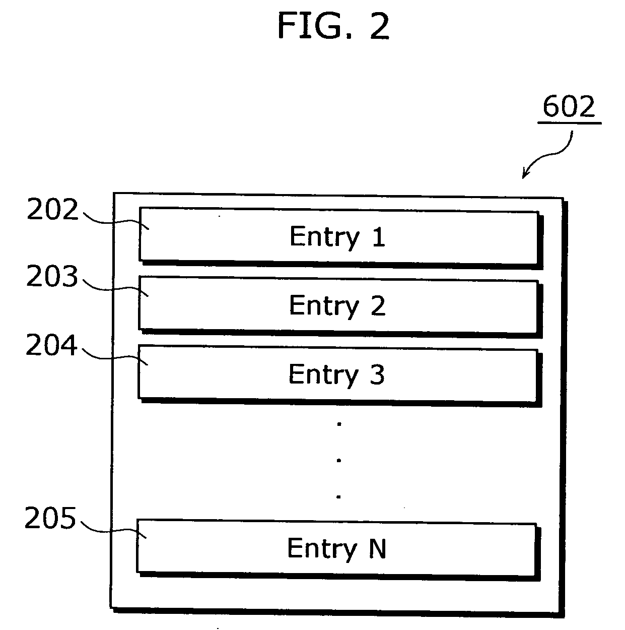 Computer system, compiler apparatus, and operating system