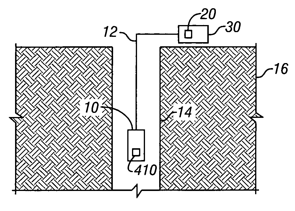 Method and apparatus for chemometric estimations of fluid density, viscosity, dielectric constant, and resistivity from mechanical resonator data