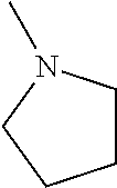 2-(het)aryl-substituted fused bicyclic heterocycle derivatives as pesticides