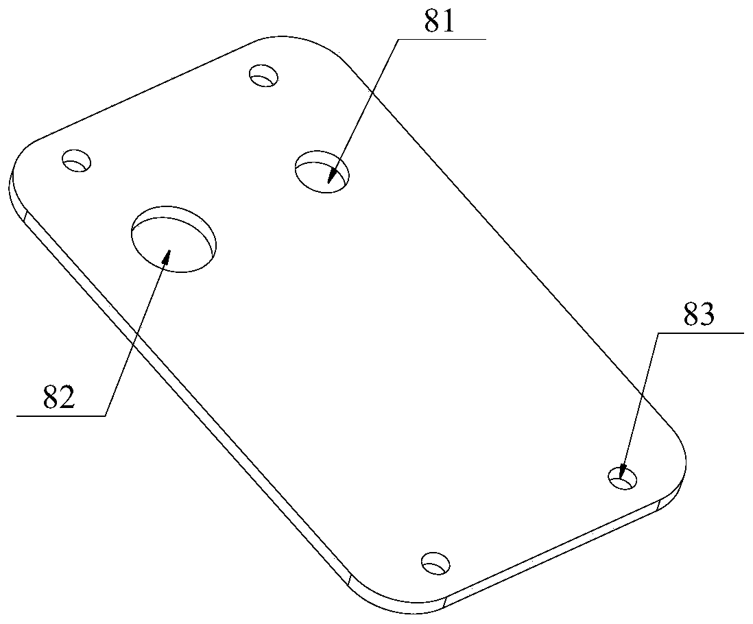 Heat exchanger