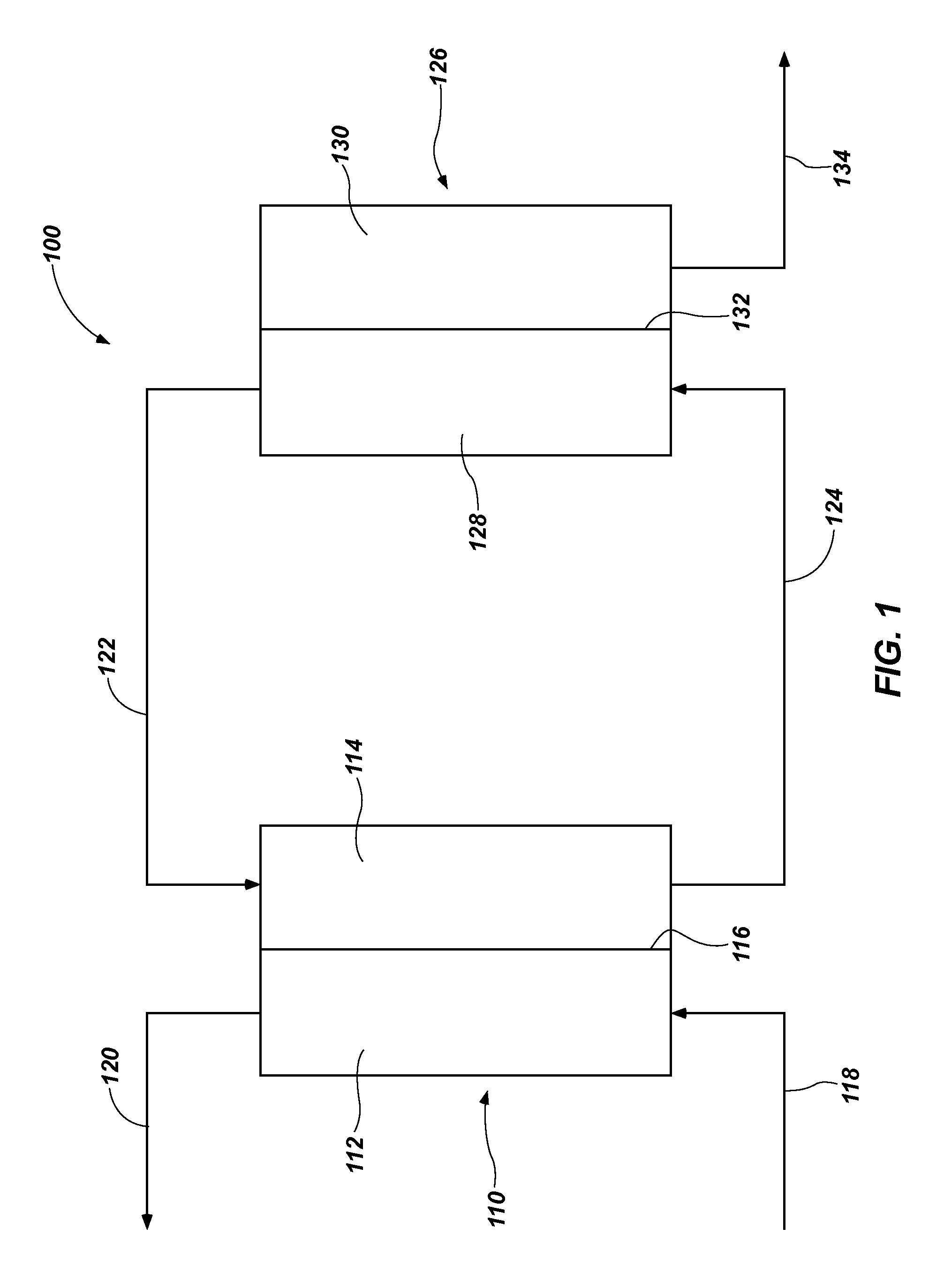 Draw solutes, methods of forming draw solutes, and methods of using draw solutes to treat an aqueous liquid