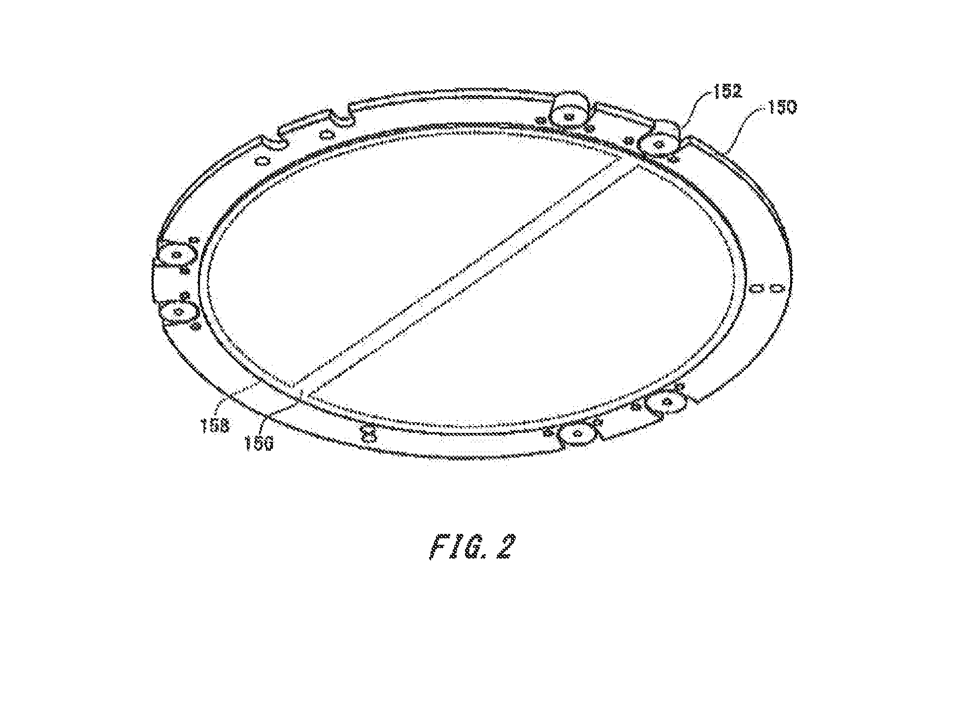 Substrate bonding apparatus, substrate holding apparatus, substrate bonding method, substrate holding method, multilayered semiconductor device, and multilayered substrate
