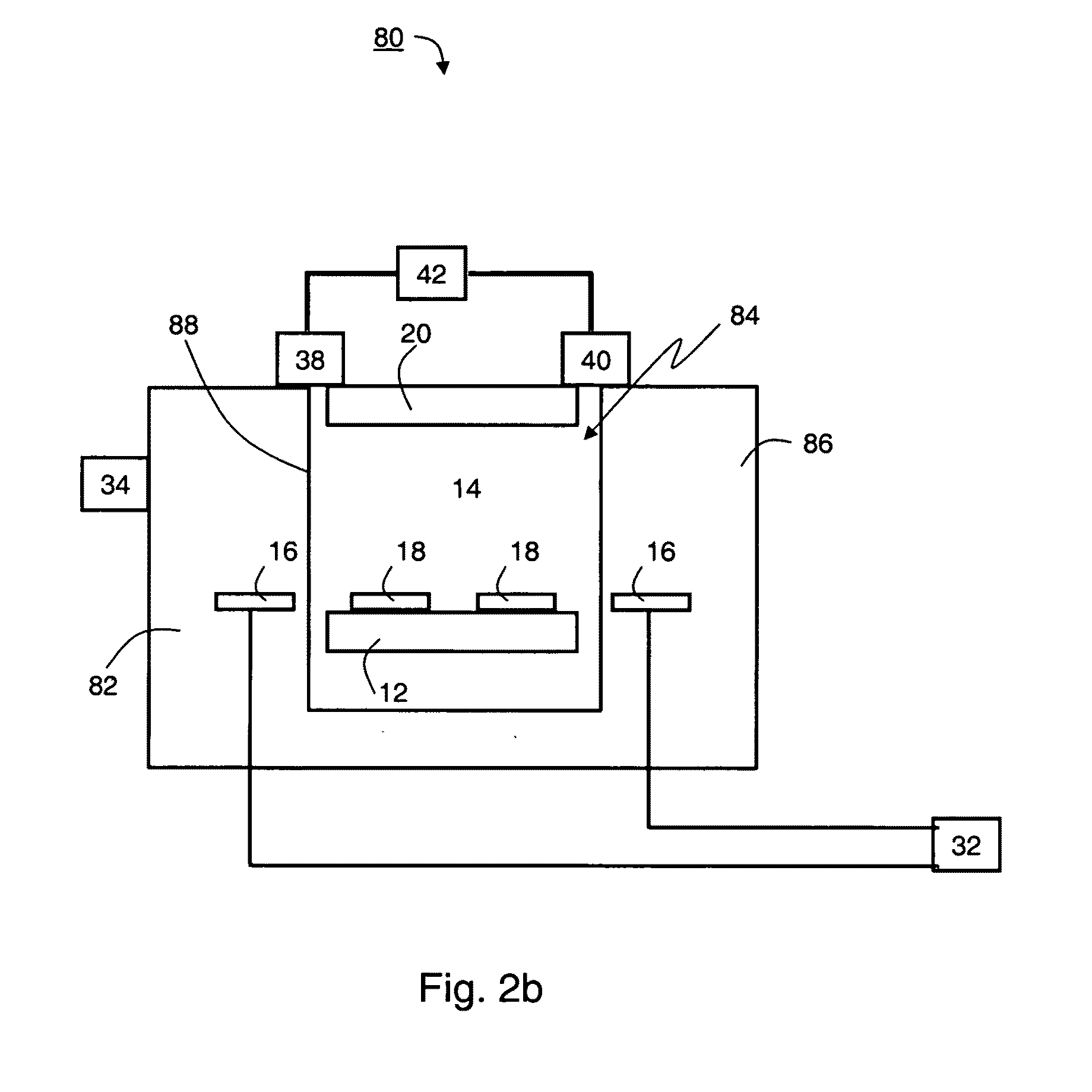 Method and Device for Electrokinetic Manipulation