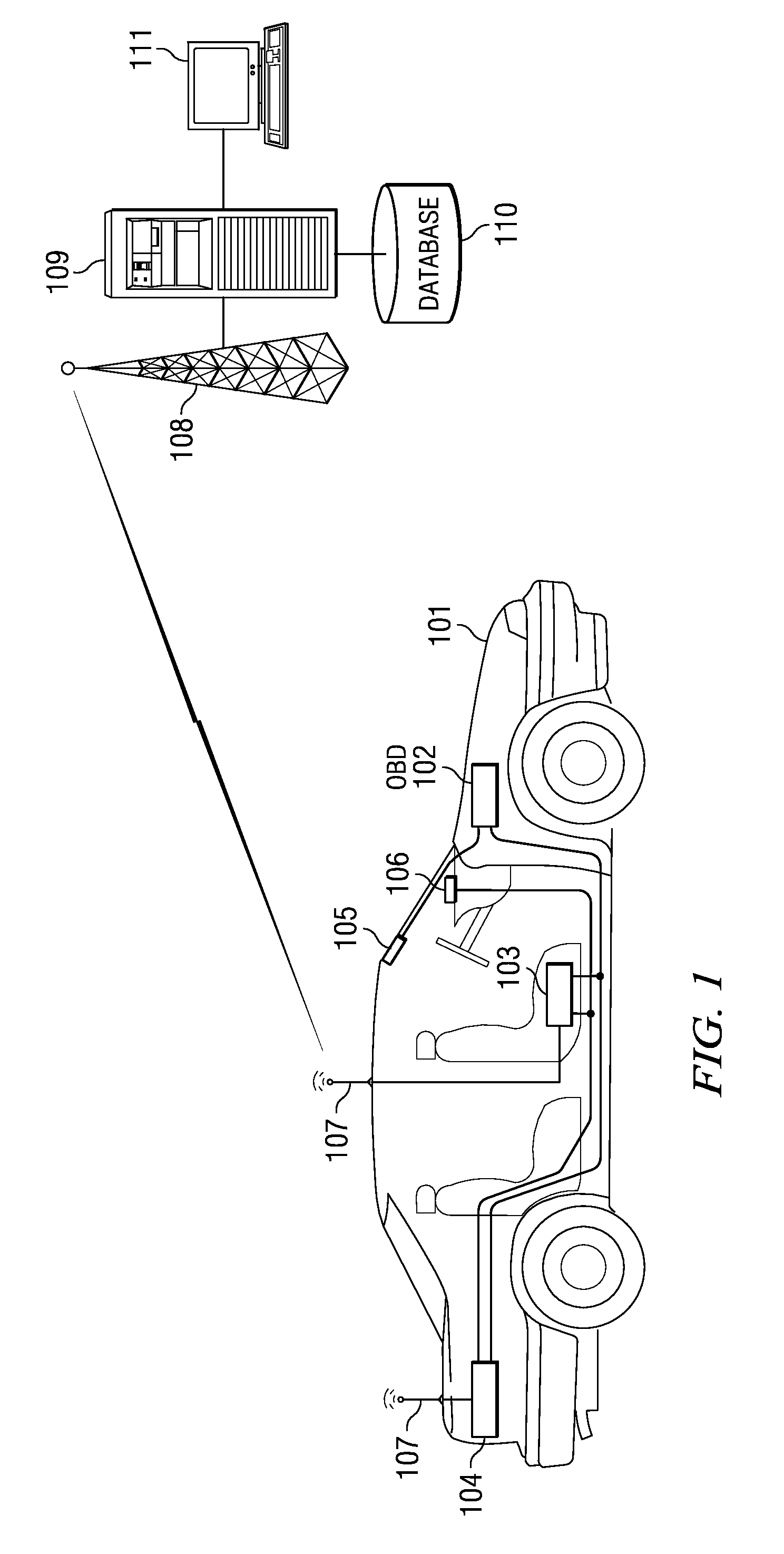 System and method for naming, filtering, and recall of remotely monitored event data