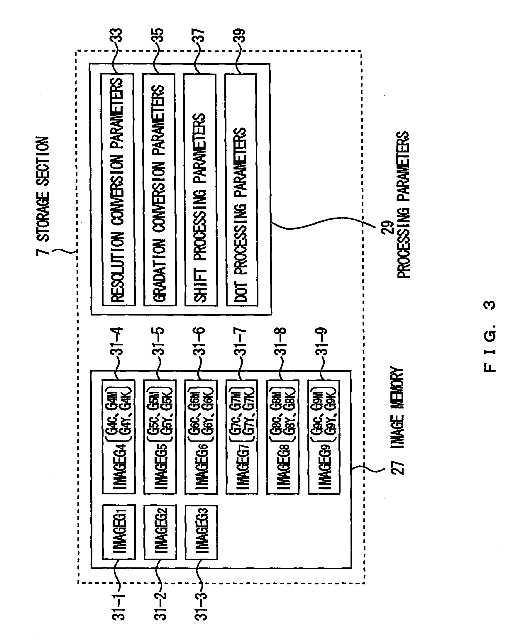 Thermal recording apparatus, image forming method, and printed object