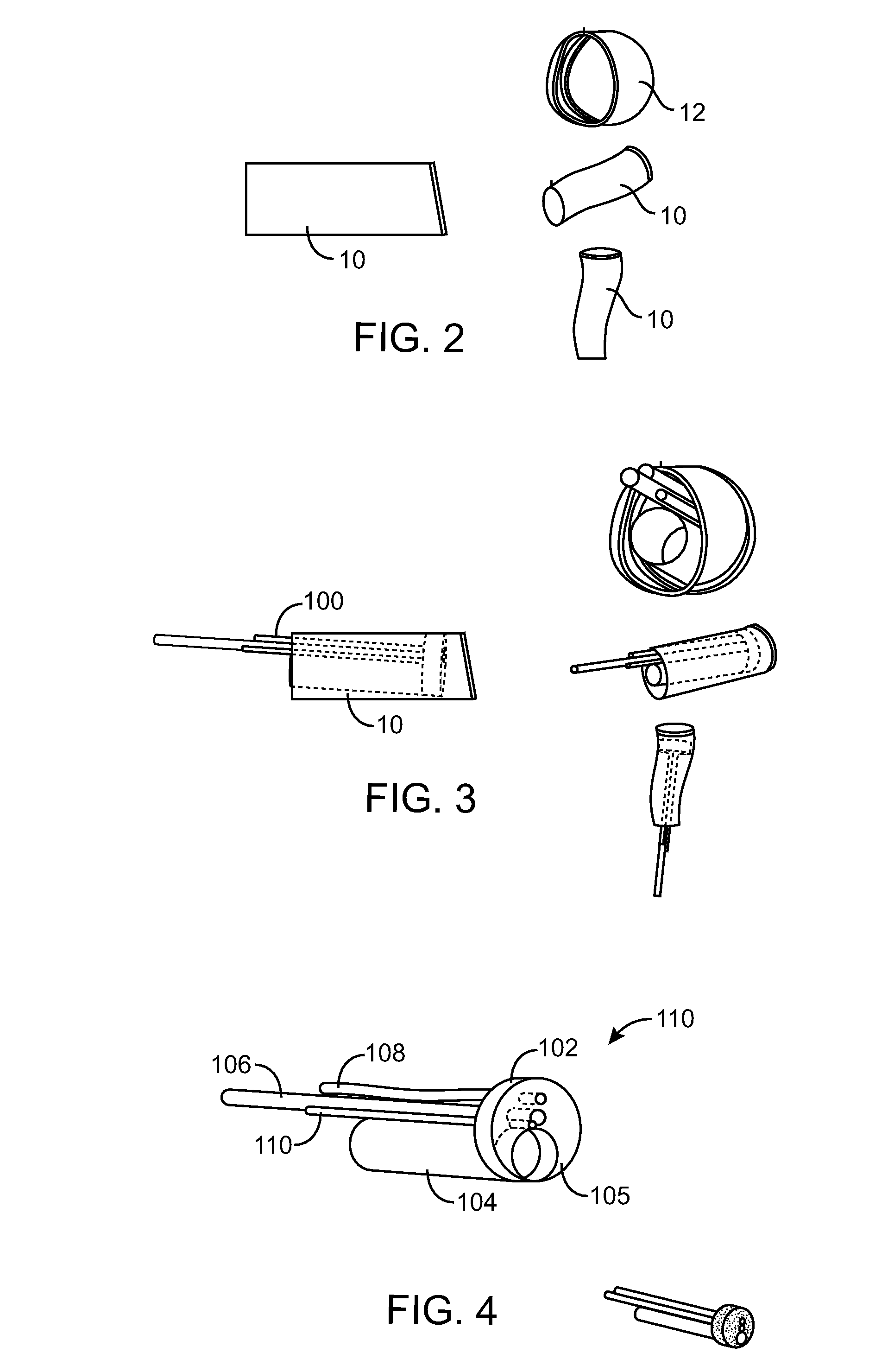 System and Method for the Simultaneous Automated Bilateral Delivery of Pressure Equalization Tubes