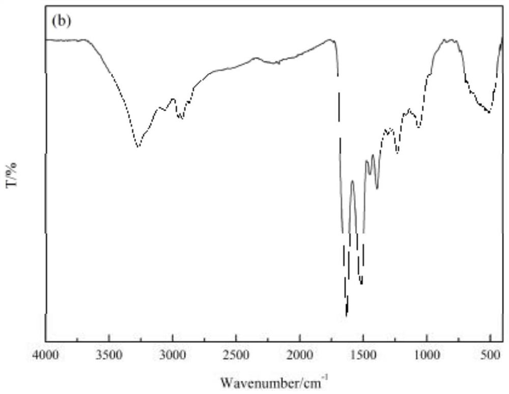 Extraction method of vegetable protein