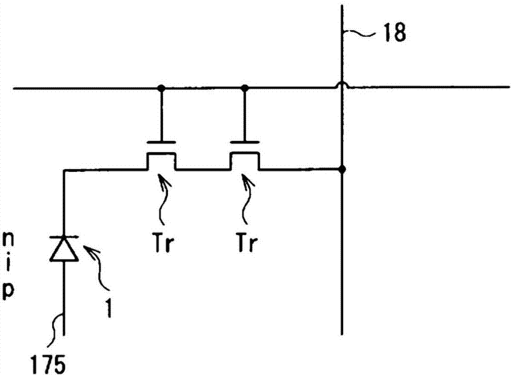 Photoelectric conversion element and photoelectric conversion device