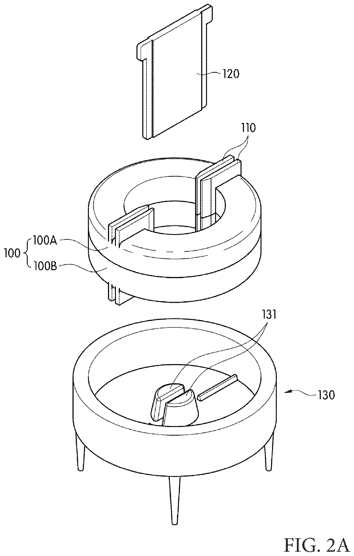 Coil component