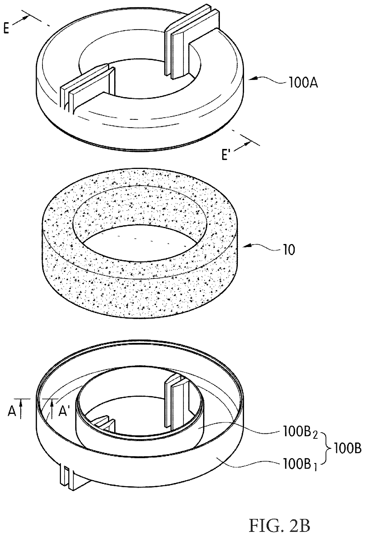 Coil component