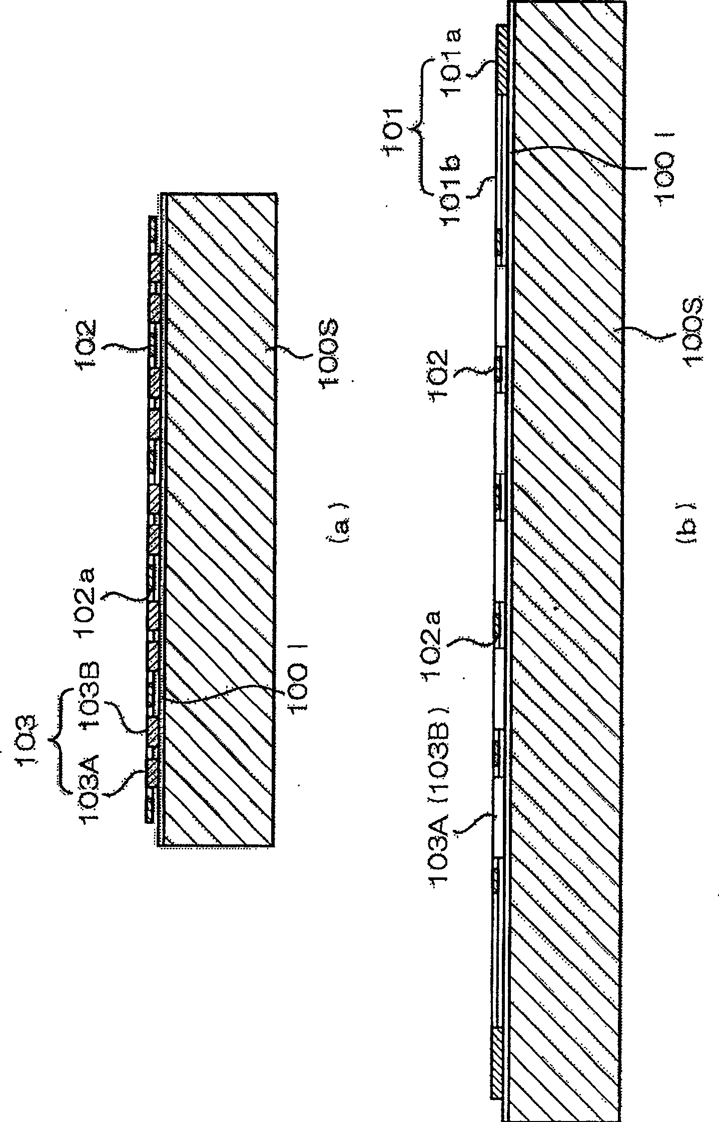 Micro-mechanical electrostatic actuator