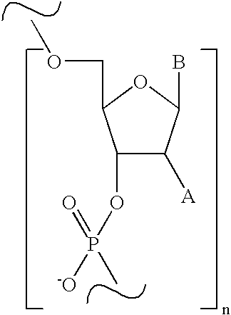 Method for solution phase synthesis of oligonucleotides