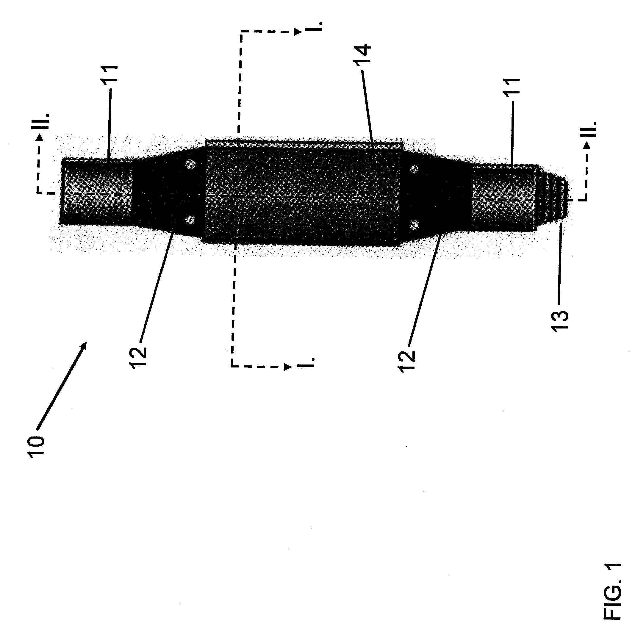 Expandable downhole tools and methods of using and manufacturing same