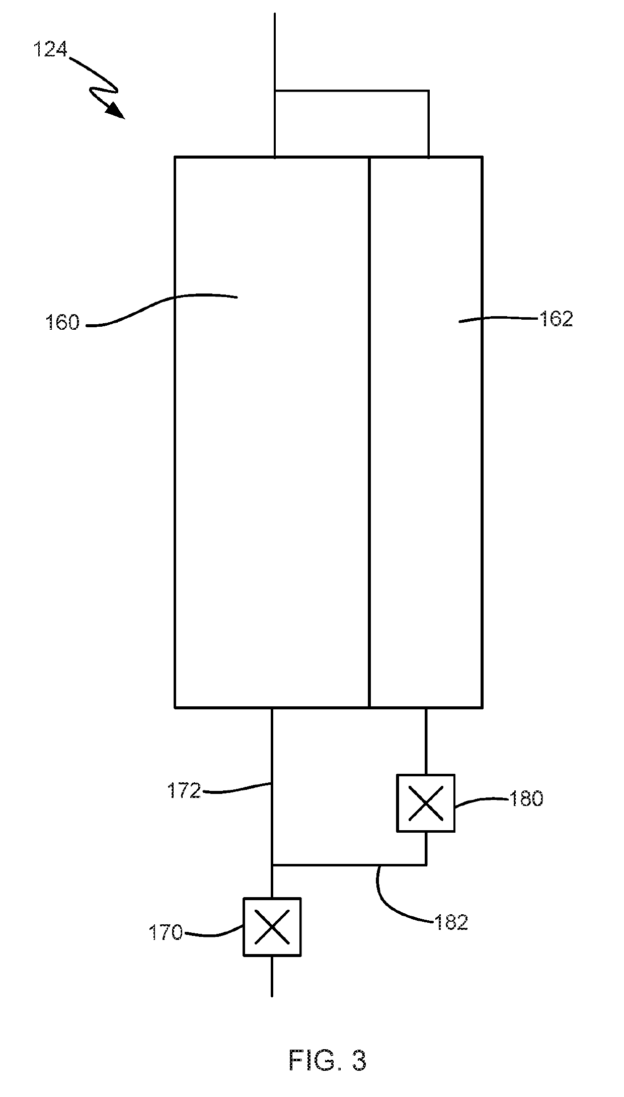 Packaged terminal air conditioner unit