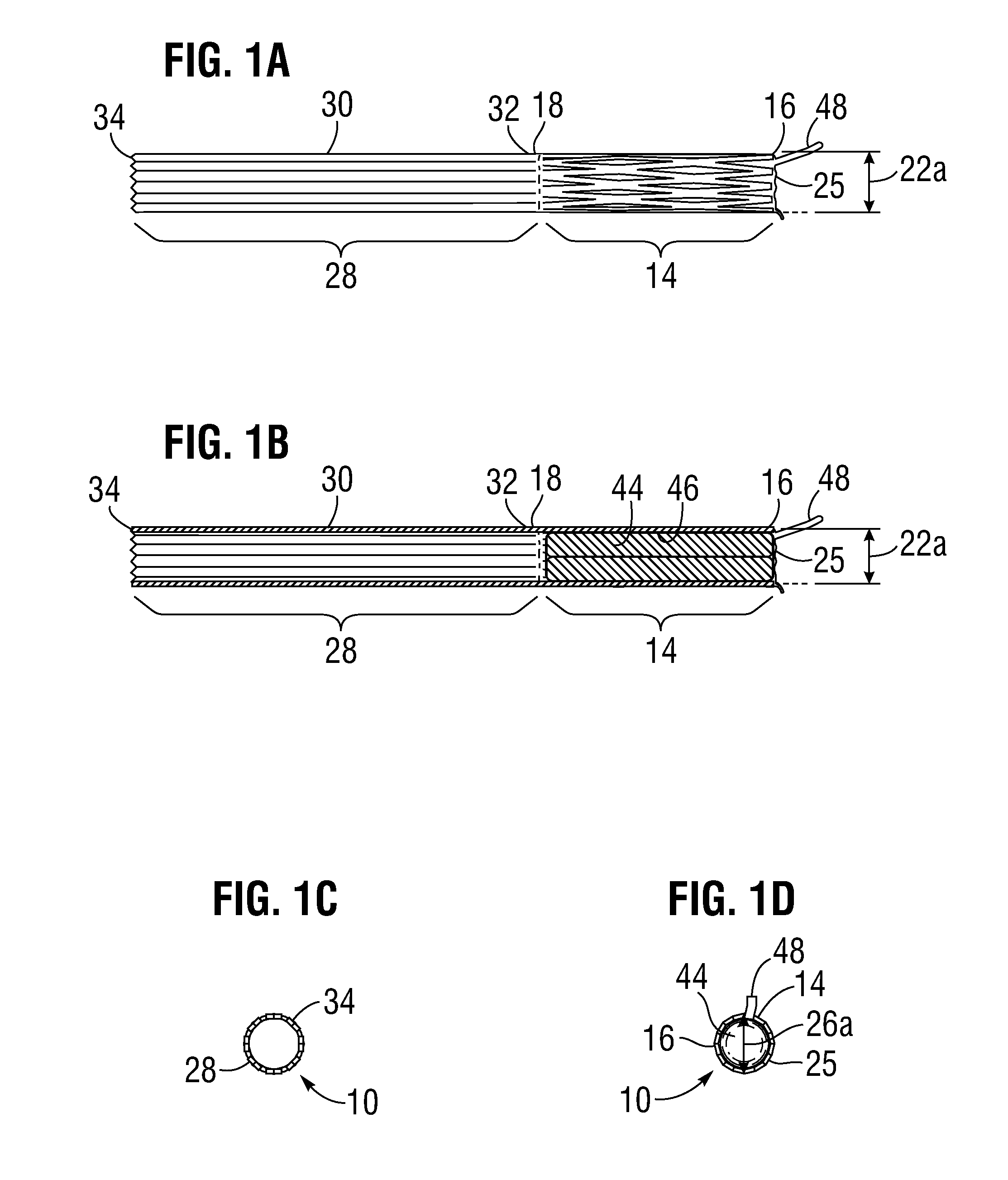 Apical puncture access and closure system