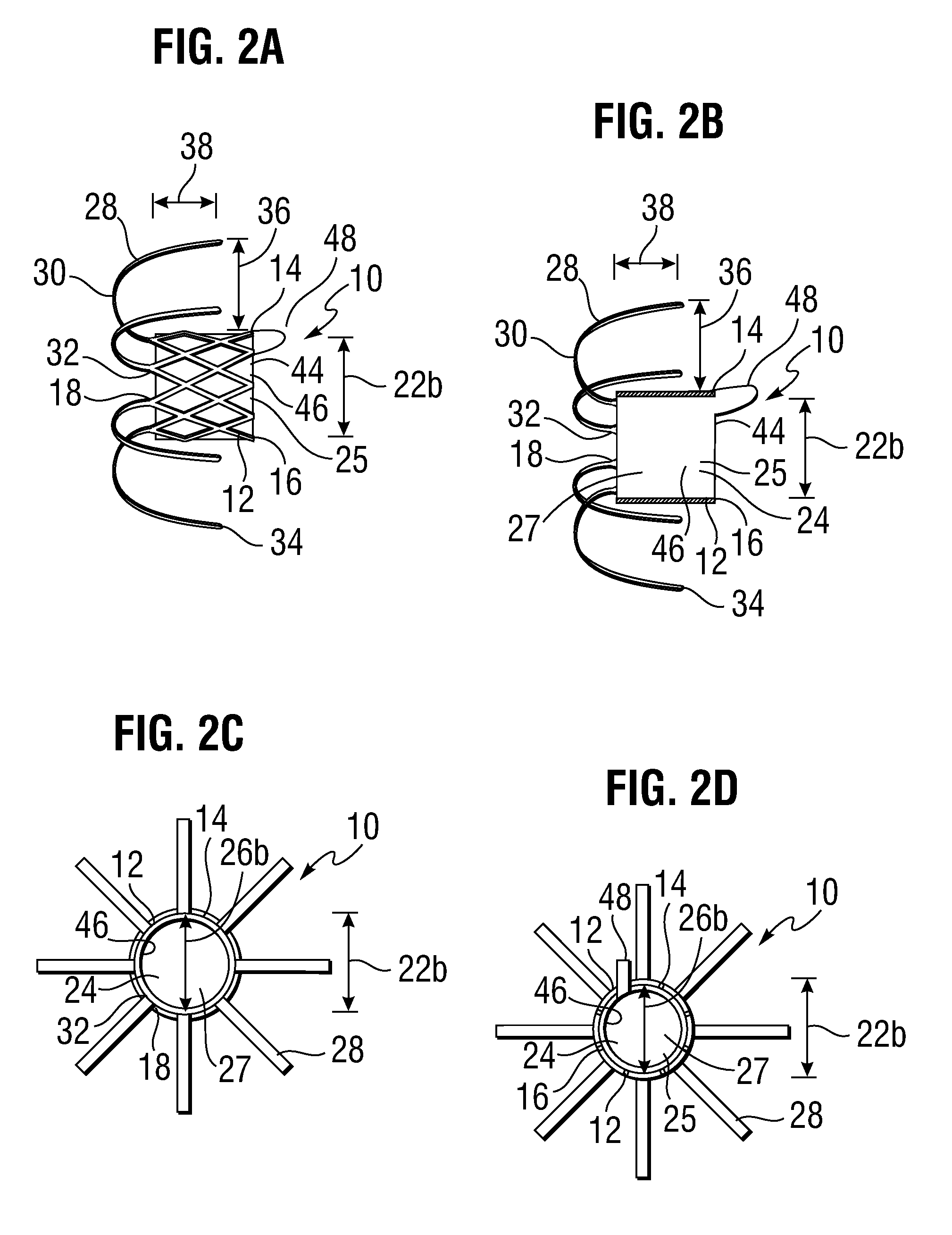 Apical puncture access and closure system