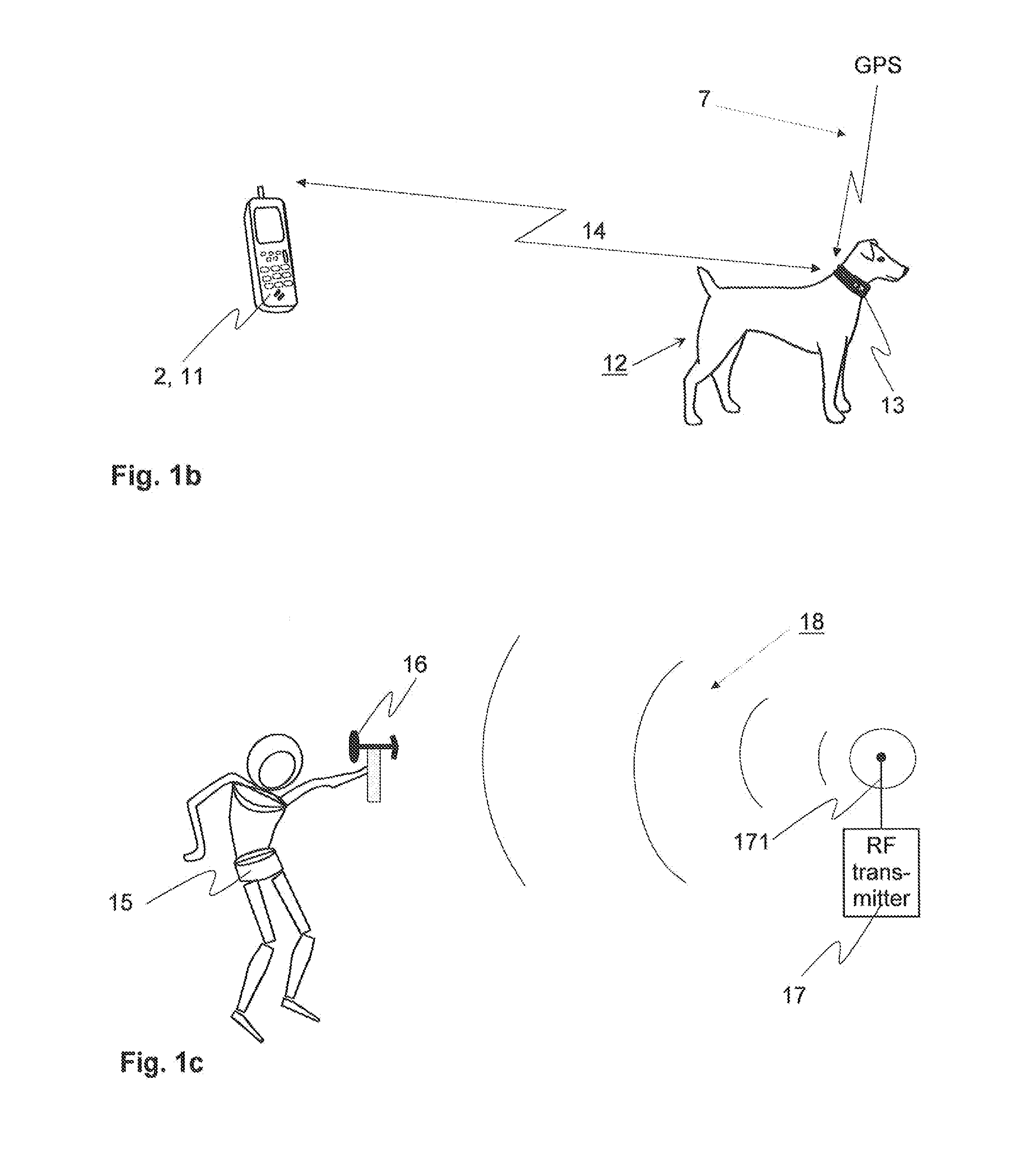 Safety device of a gun and method for using safety device