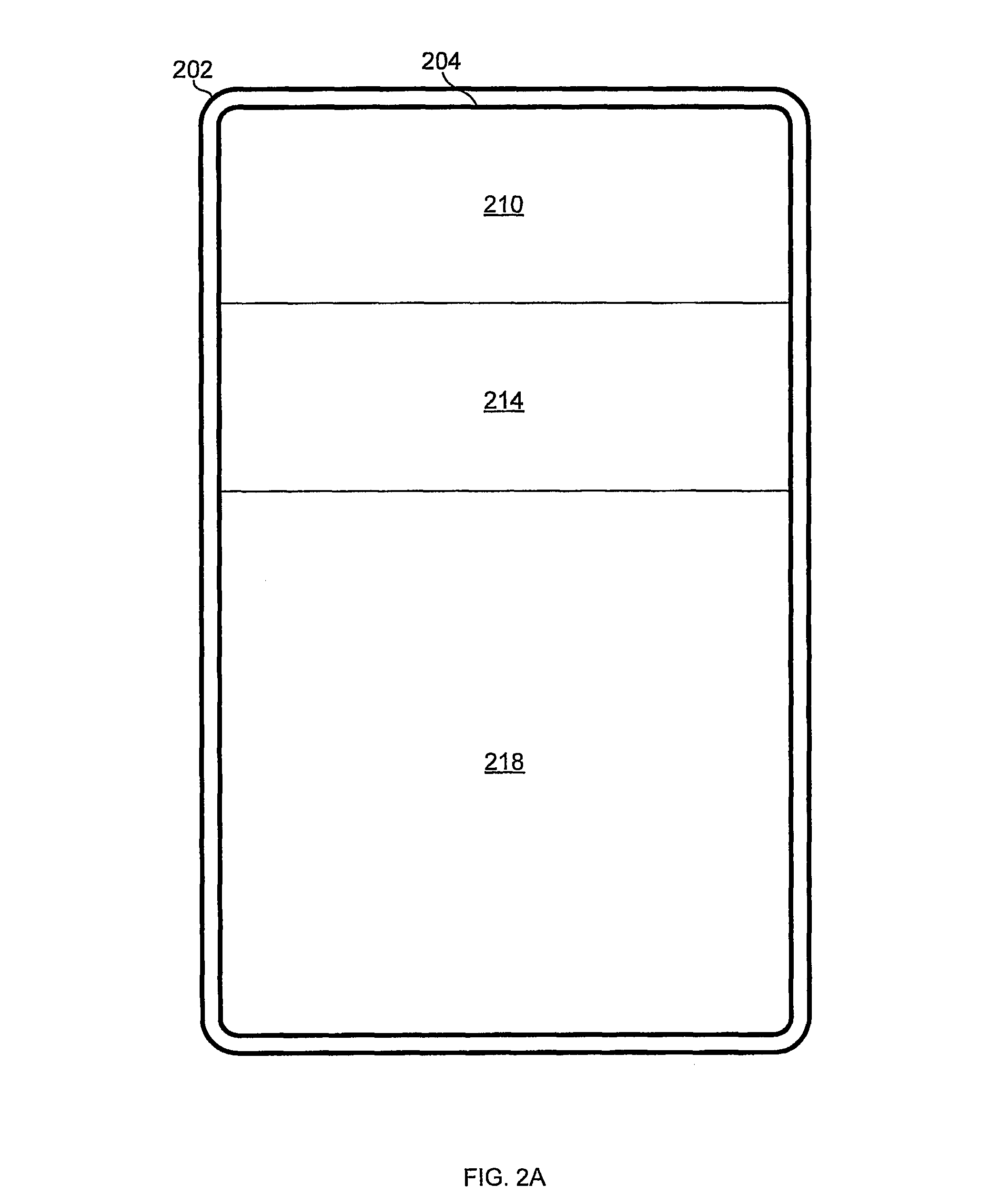 Method and system for providing a user interface that enables control of a device via respiratory and/or tactual input
