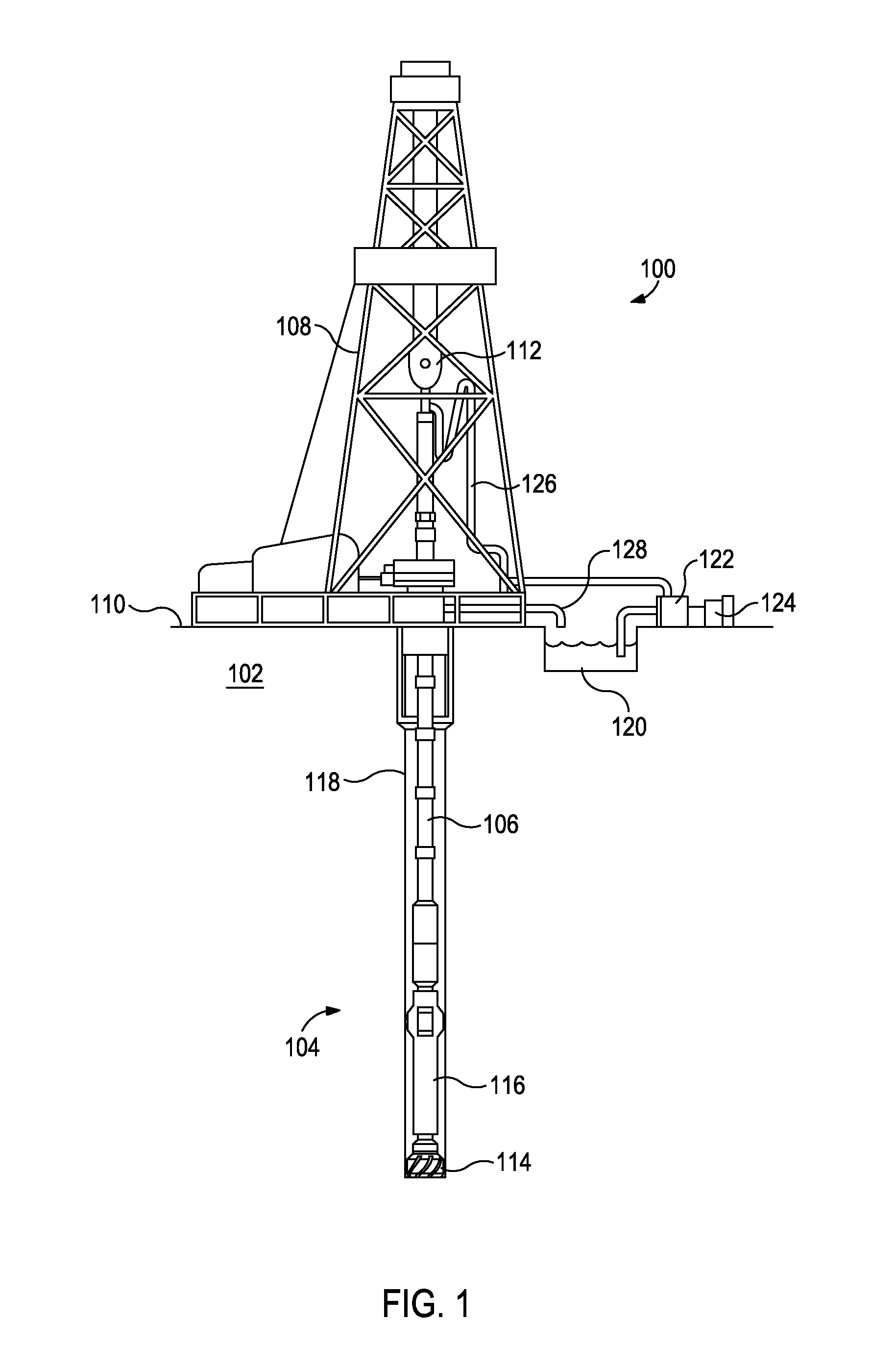 Systems and methods for automatic weight on bit sensor calibration and regulating buckling of a drillstring