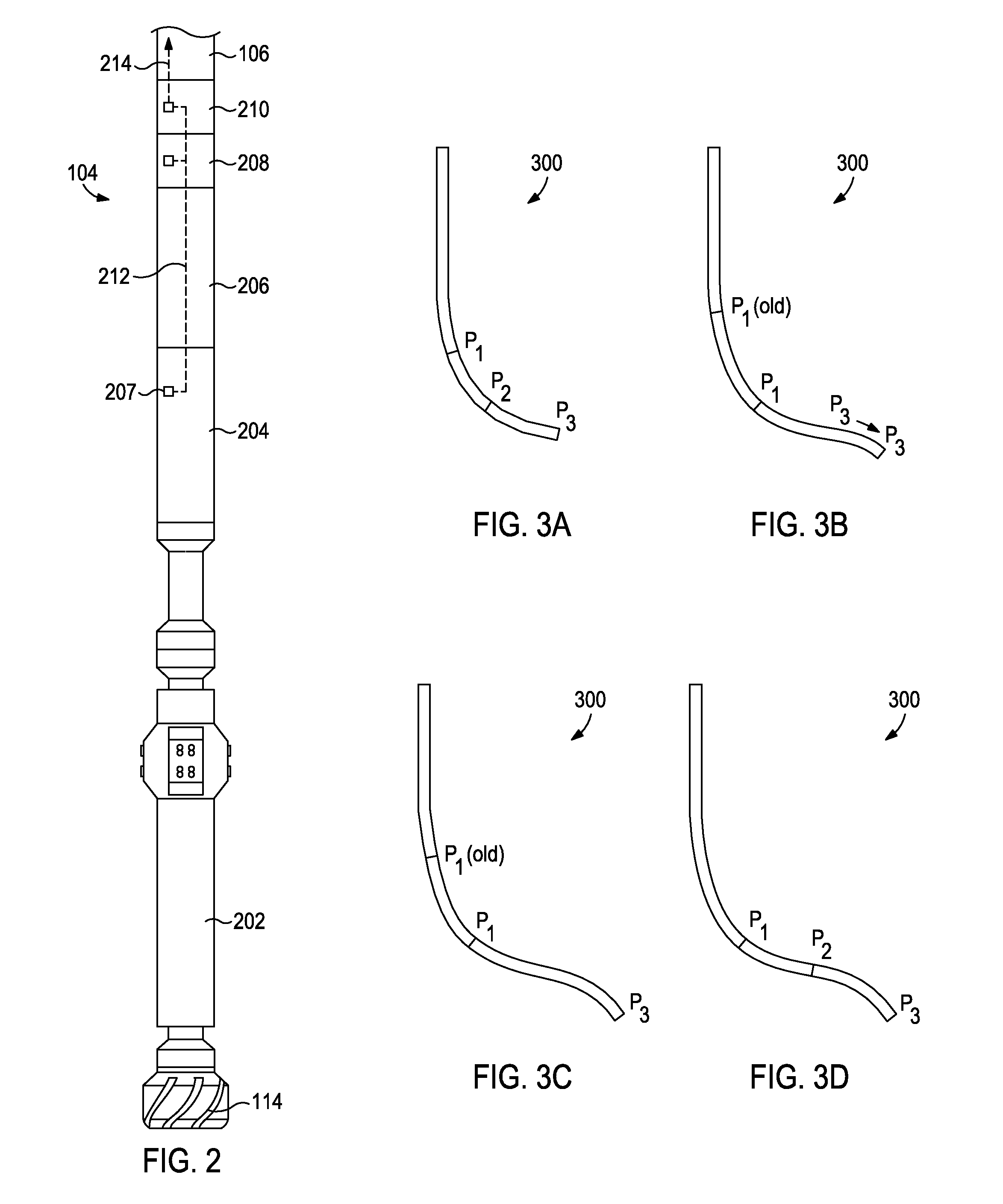 Systems and methods for automatic weight on bit sensor calibration and regulating buckling of a drillstring