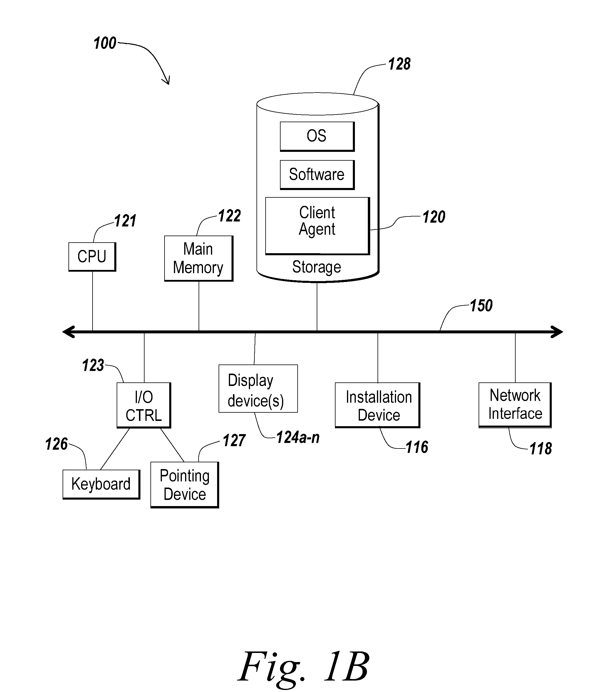 Methods and systems for recording and real-time playback of presentation layer protocol data