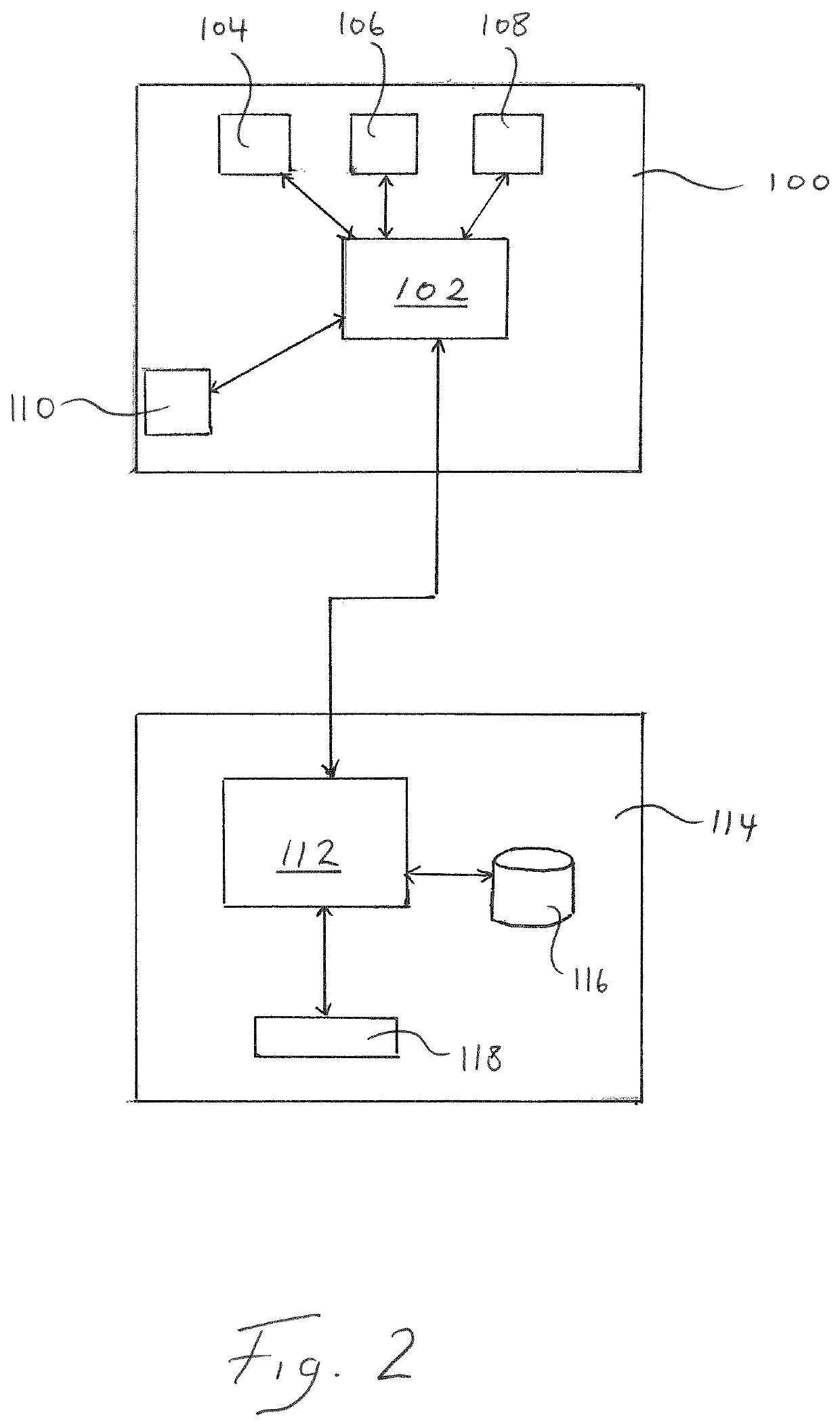 Improved breath sampling device and method
