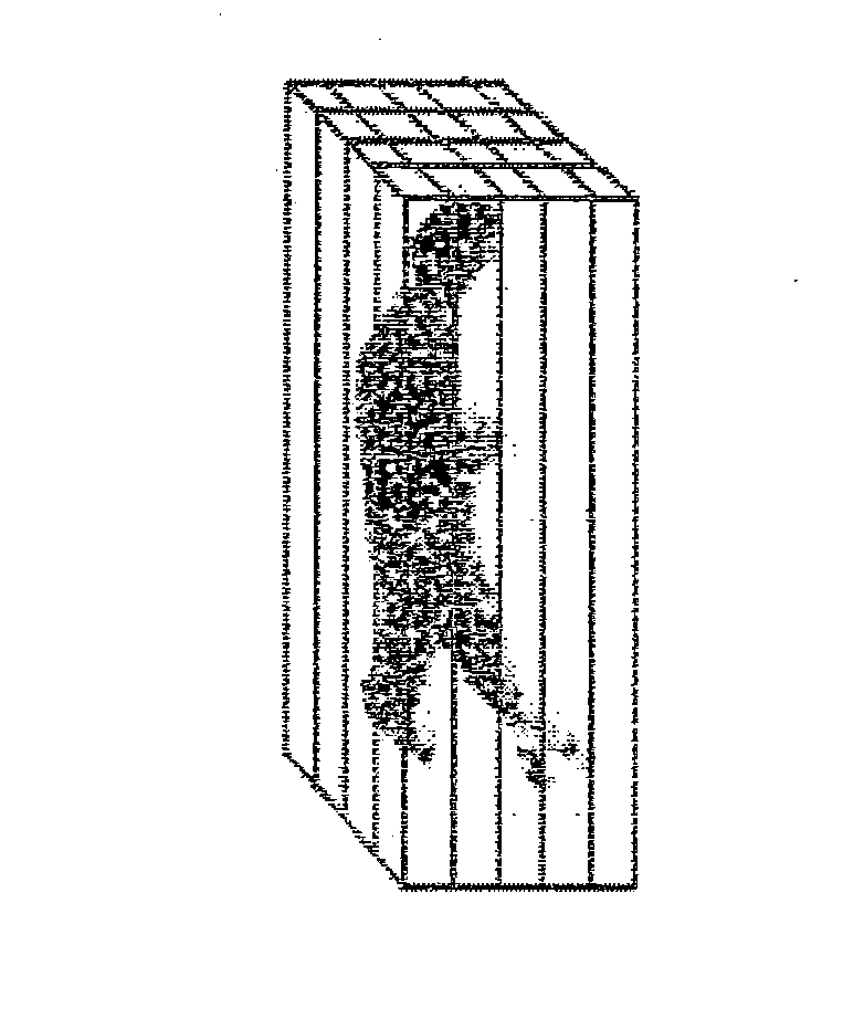 Method and apparatus for detecting object