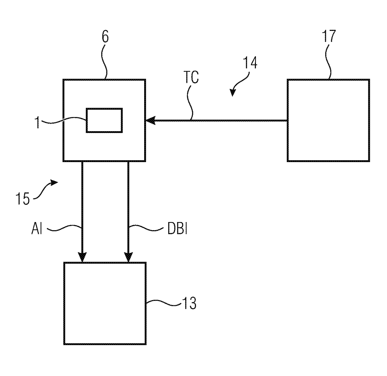 Automatic caller identification translation