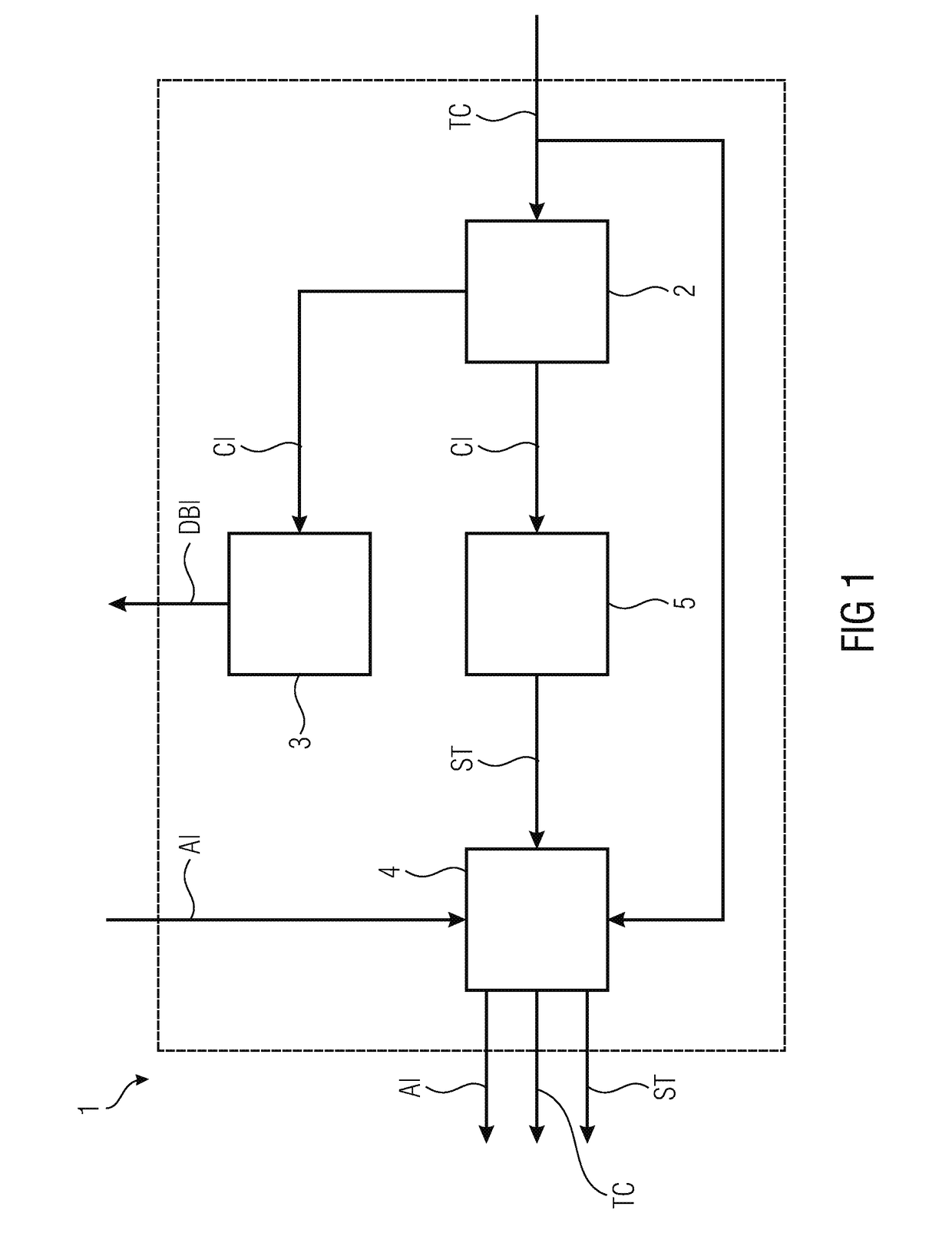 Automatic caller identification translation