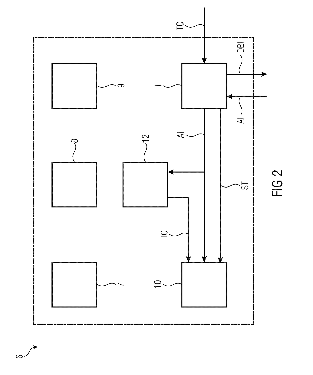 Automatic caller identification translation