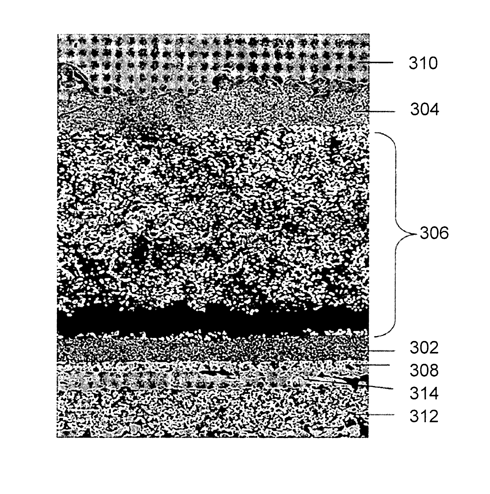 Systems and methods for preventing chromium contamination of solid oxide fuel cells