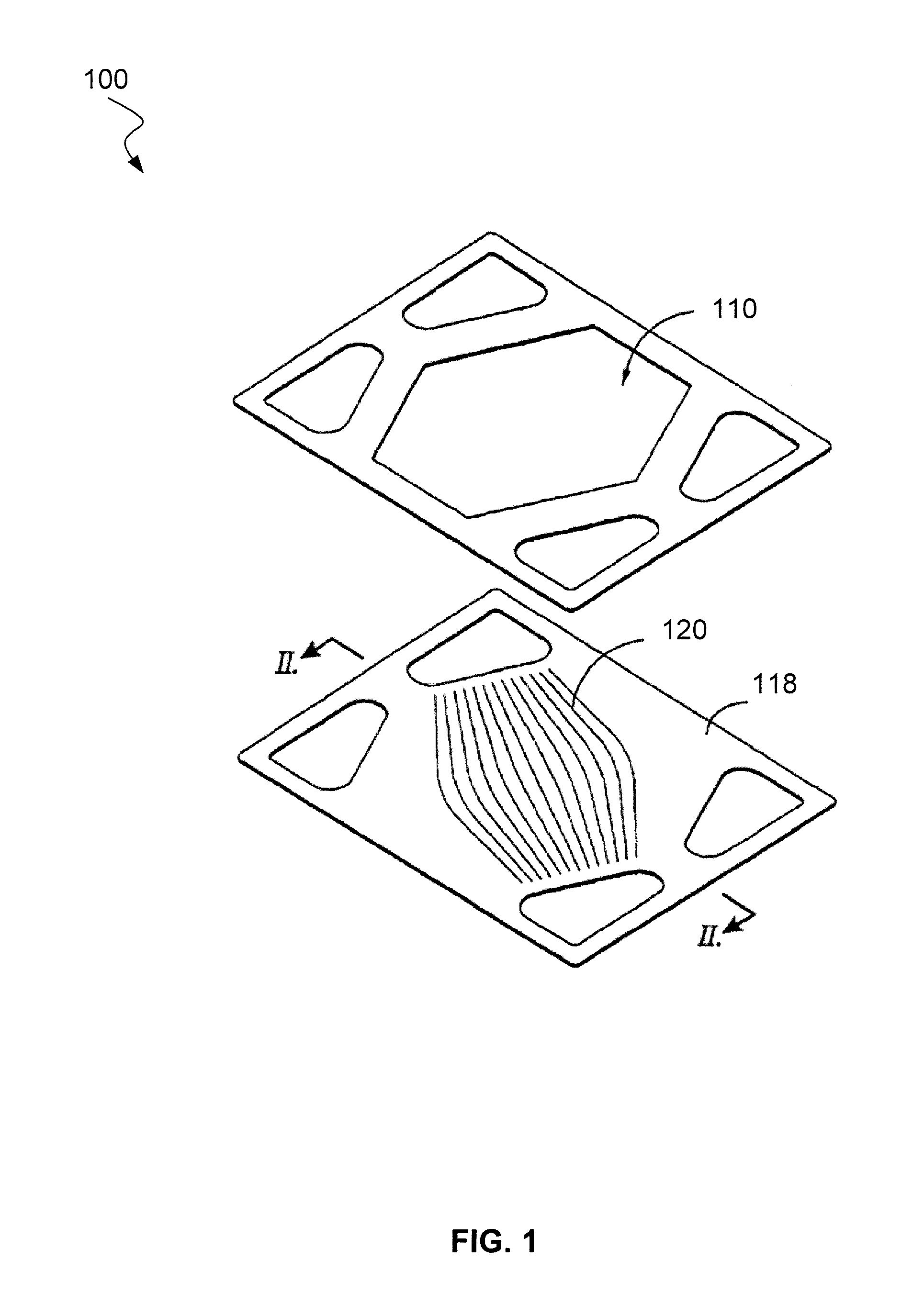 Systems and methods for preventing chromium contamination of solid oxide fuel cells