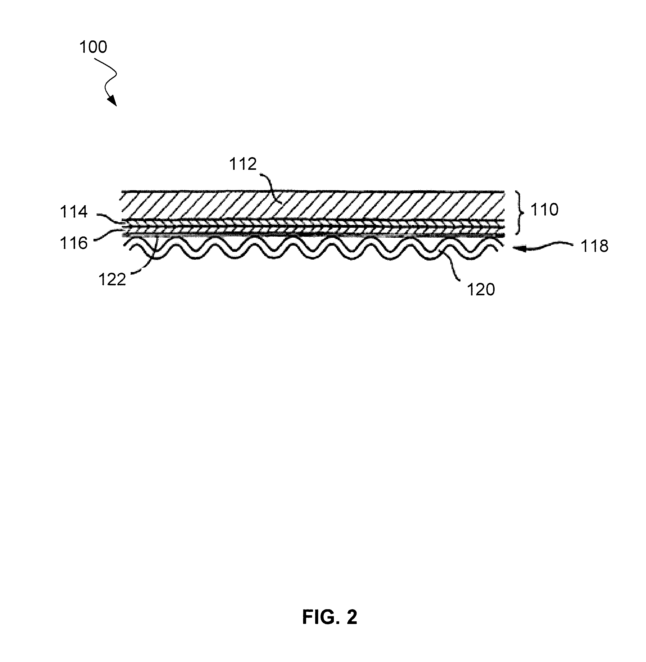 Systems and methods for preventing chromium contamination of solid oxide fuel cells