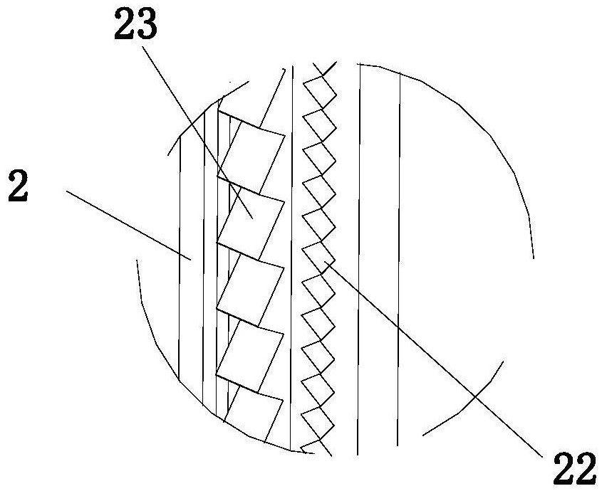 Elevator guide shoe wheel device