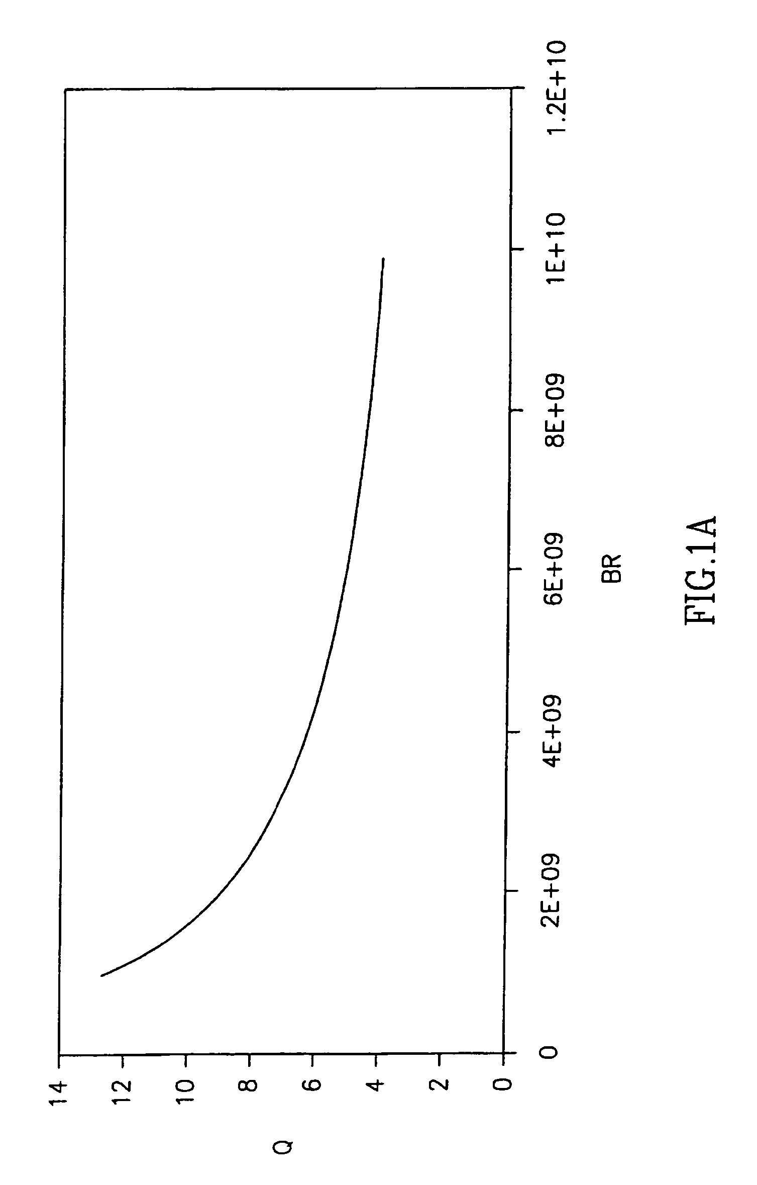 Method and system for handling optical signals