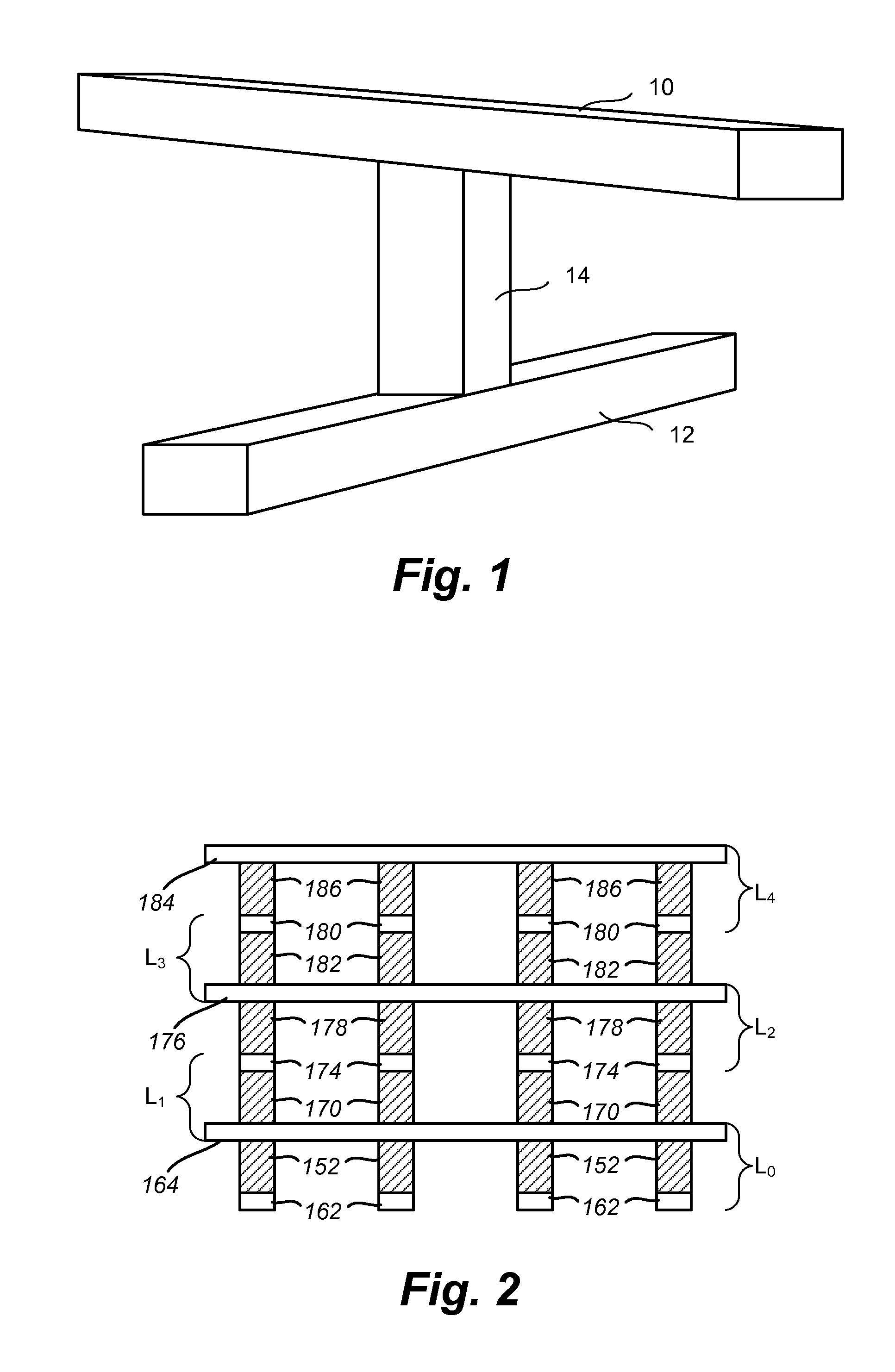 Multi-Bit Resistance-Switching Memory Cell